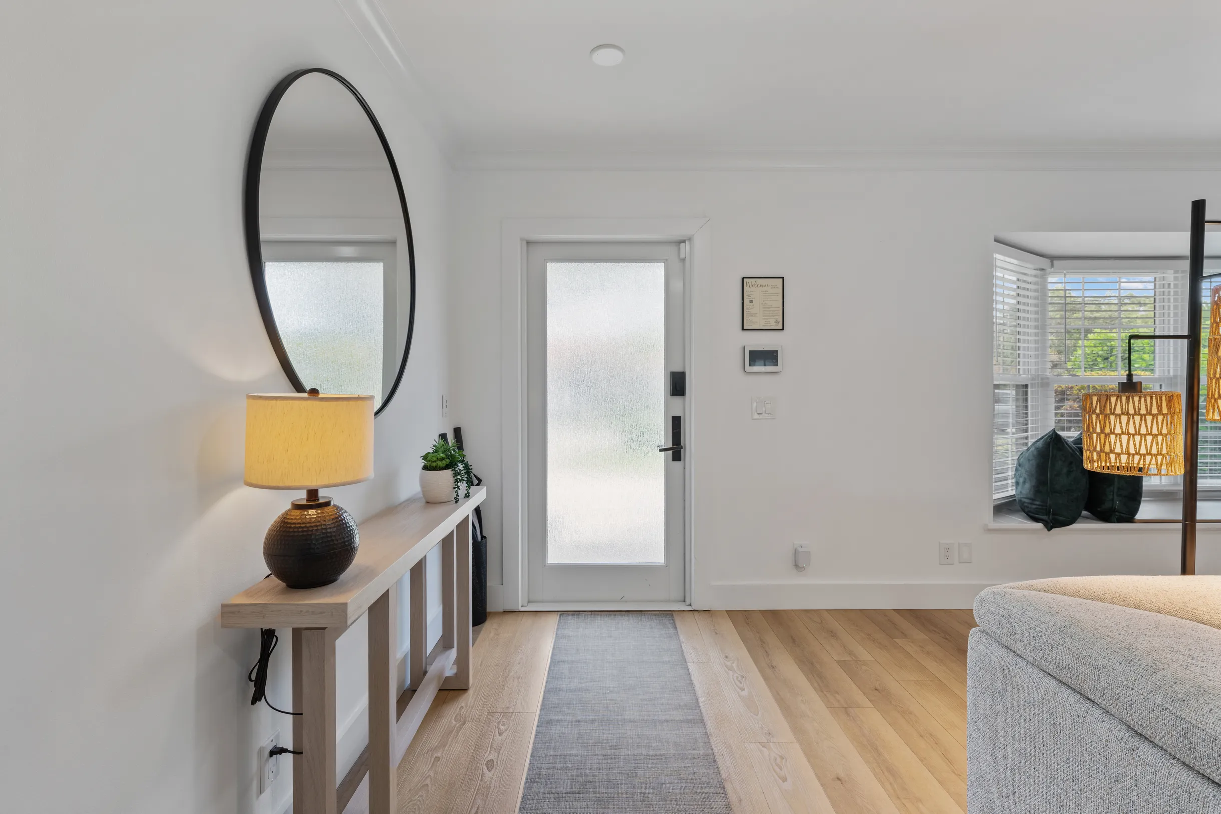 Wander Delray Oasis #94