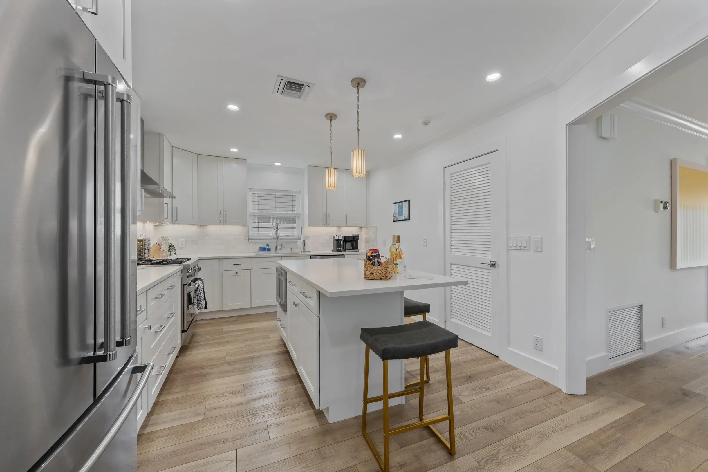 Wander Delray Oasis #60