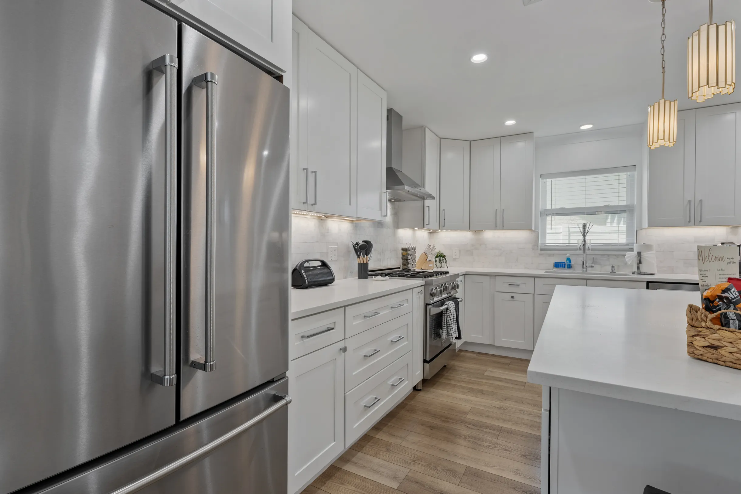 Wander Delray Oasis #19