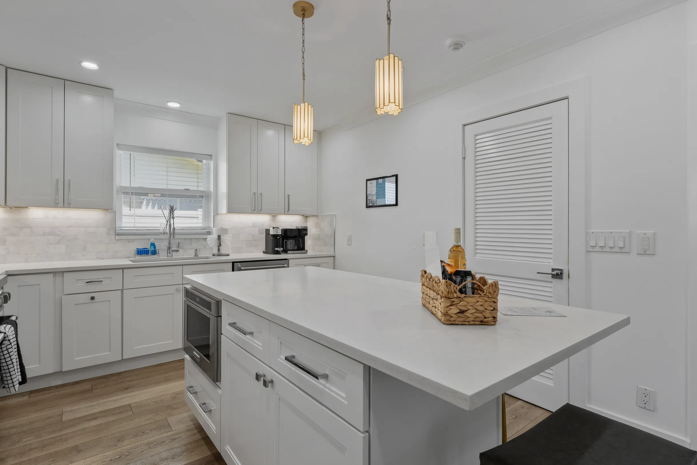 Wander Delray Oasis #9