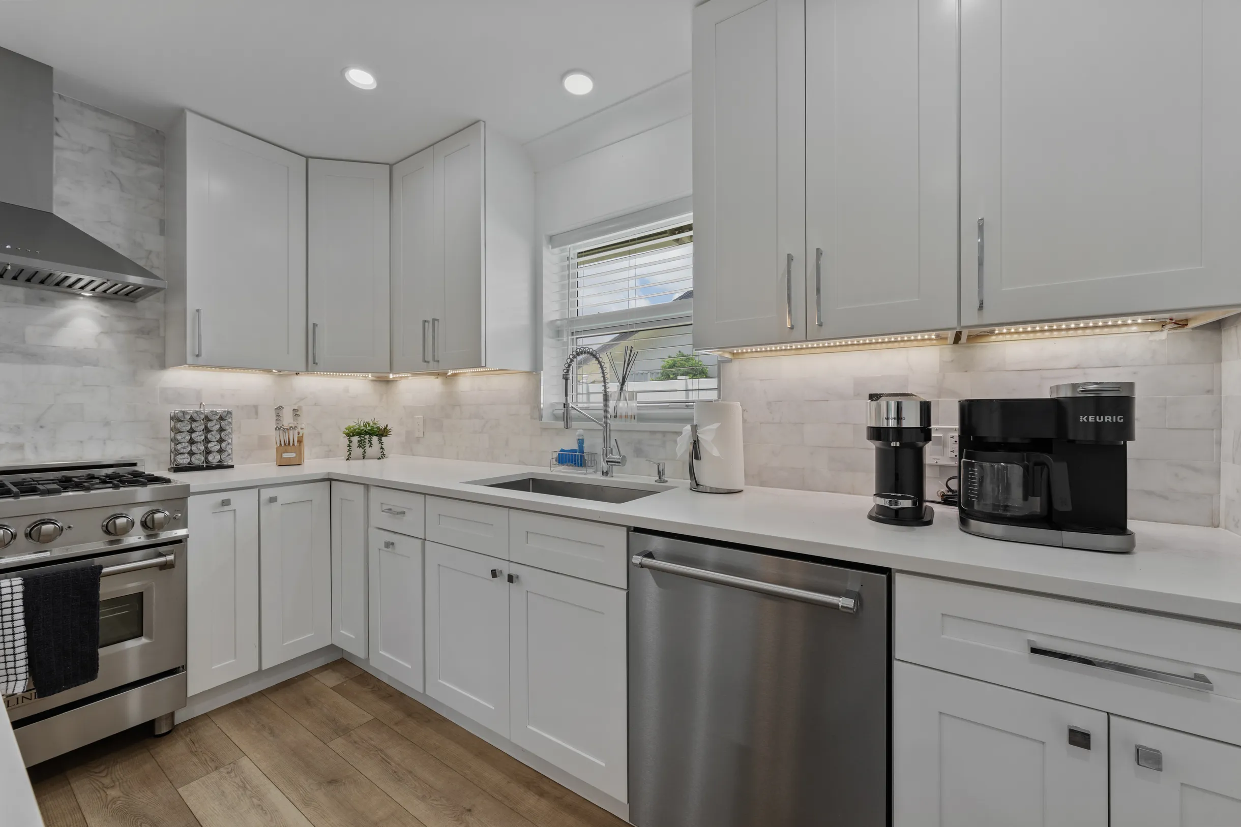 Wander Delray Oasis #77