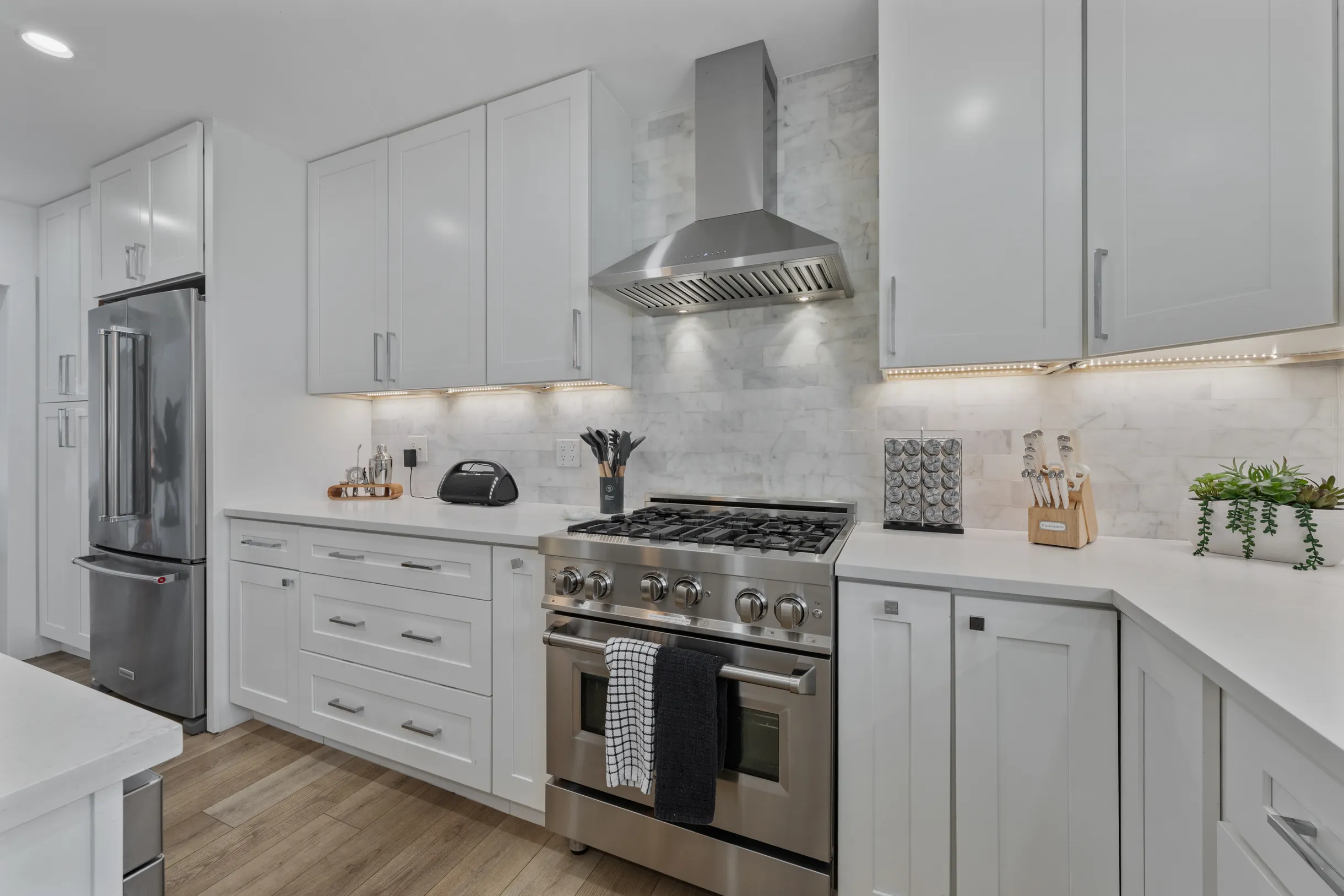 Wander Delray Oasis #69