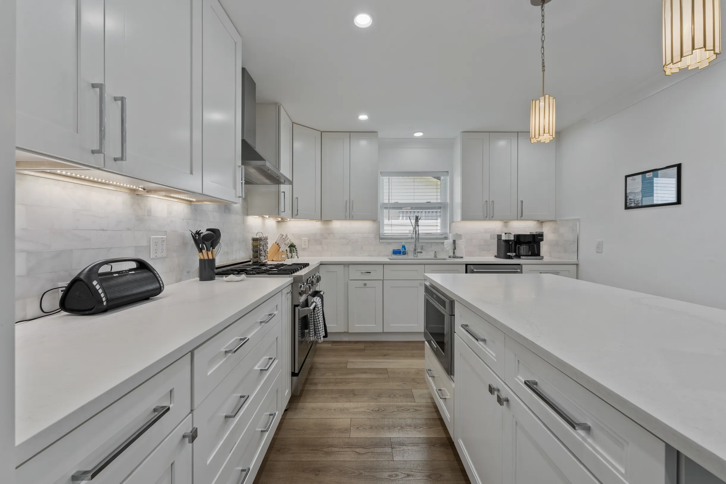 Wander Delray Oasis #29