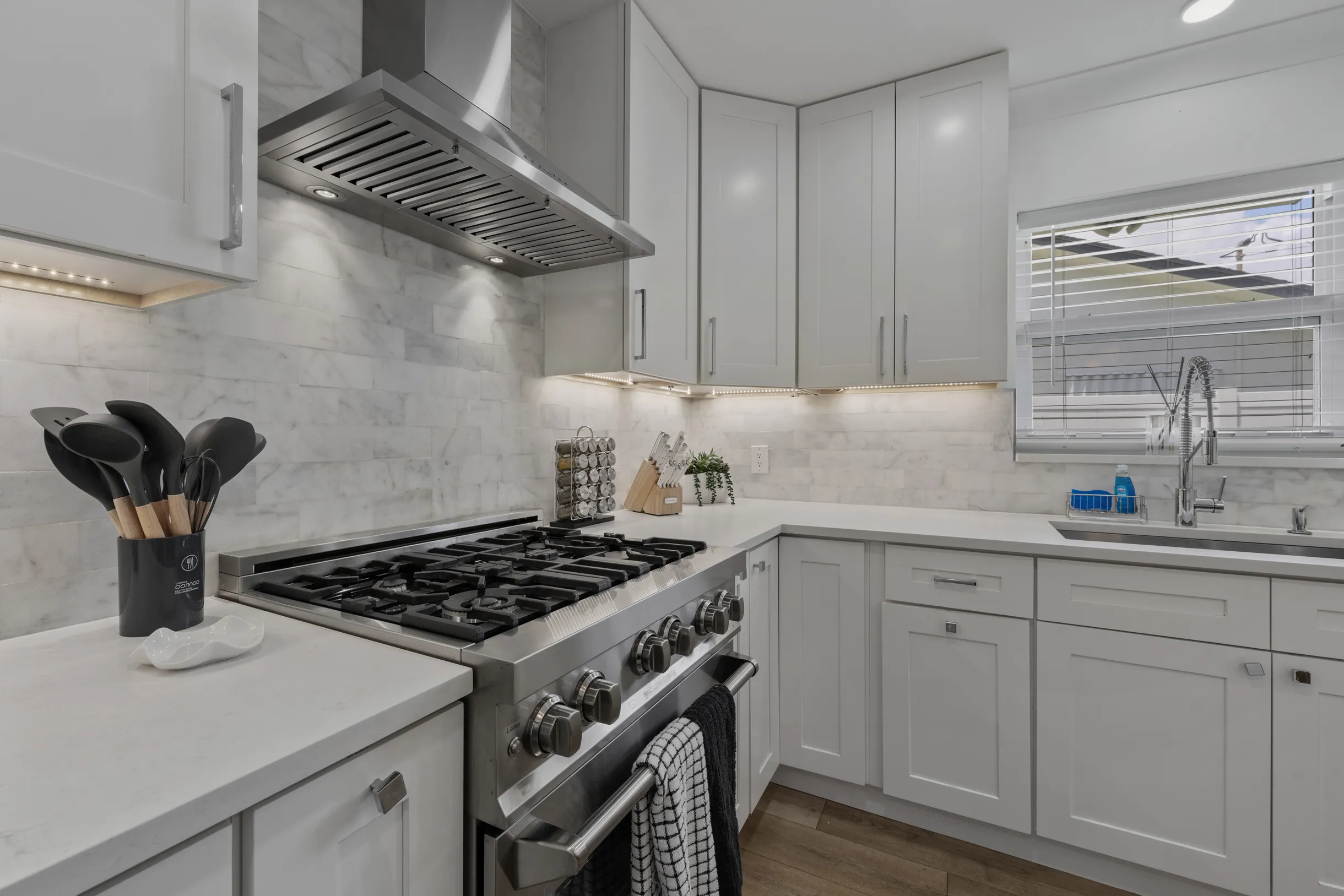 Wander Delray Oasis #82