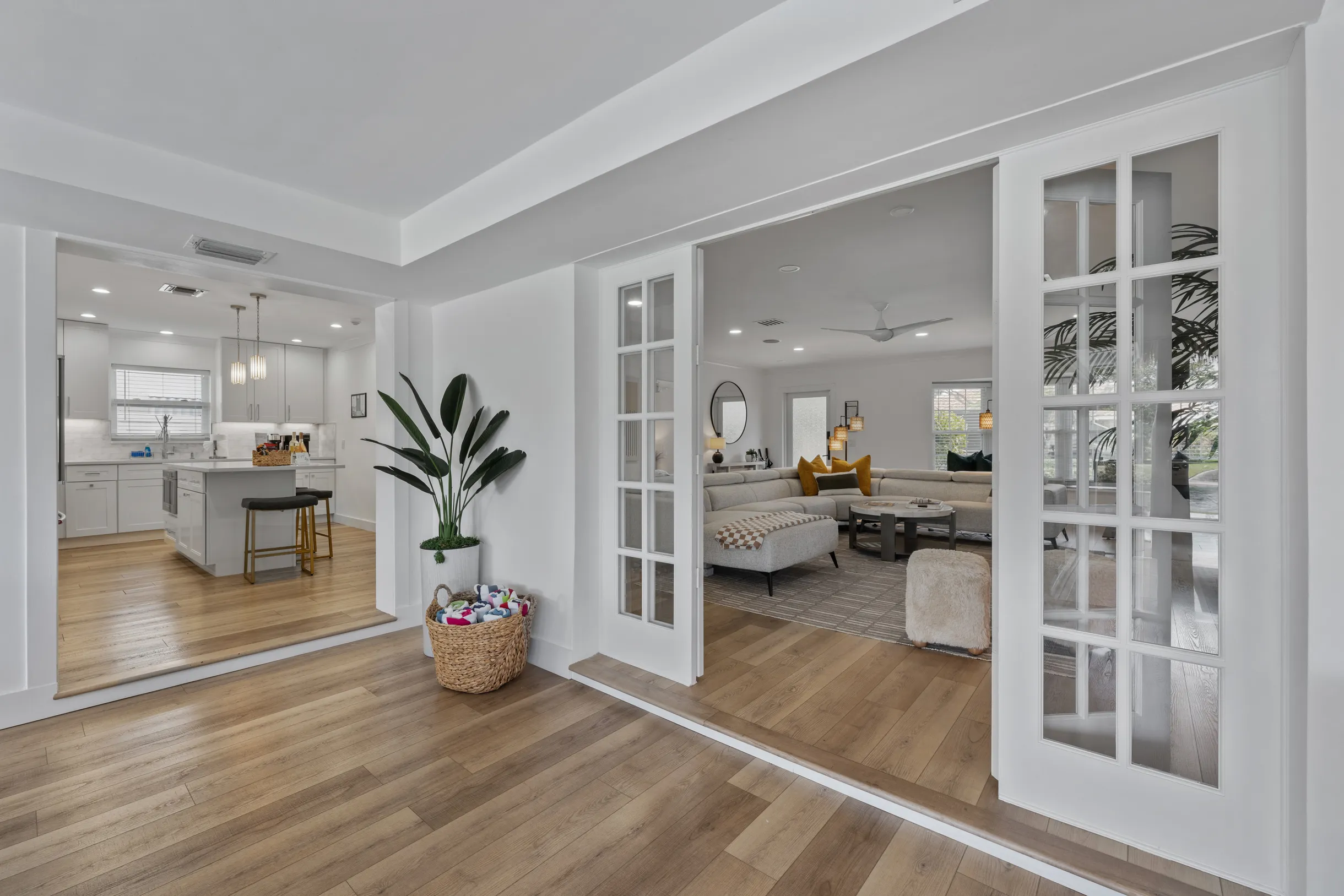 Wander Delray Oasis #89