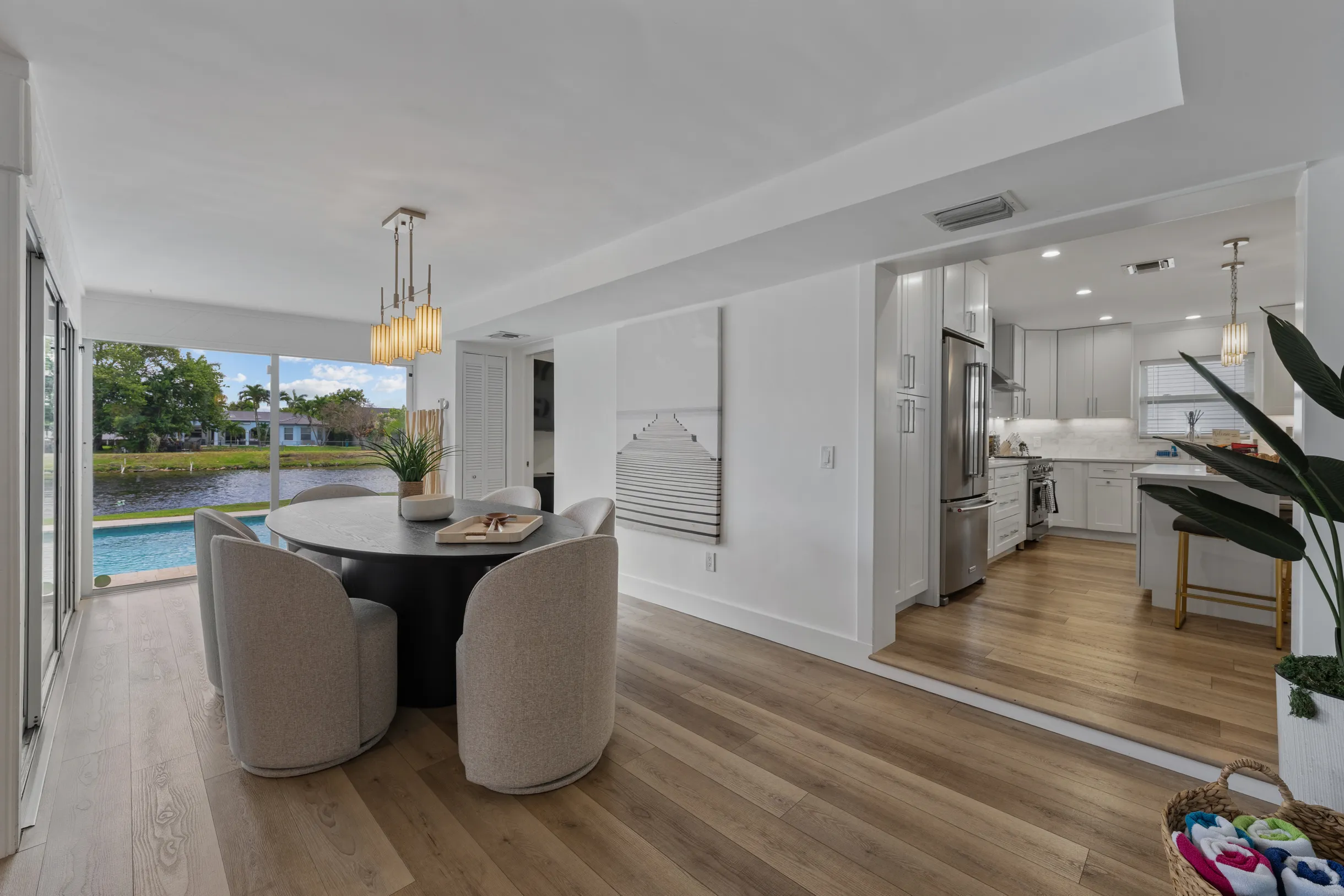 Wander Delray Oasis #61