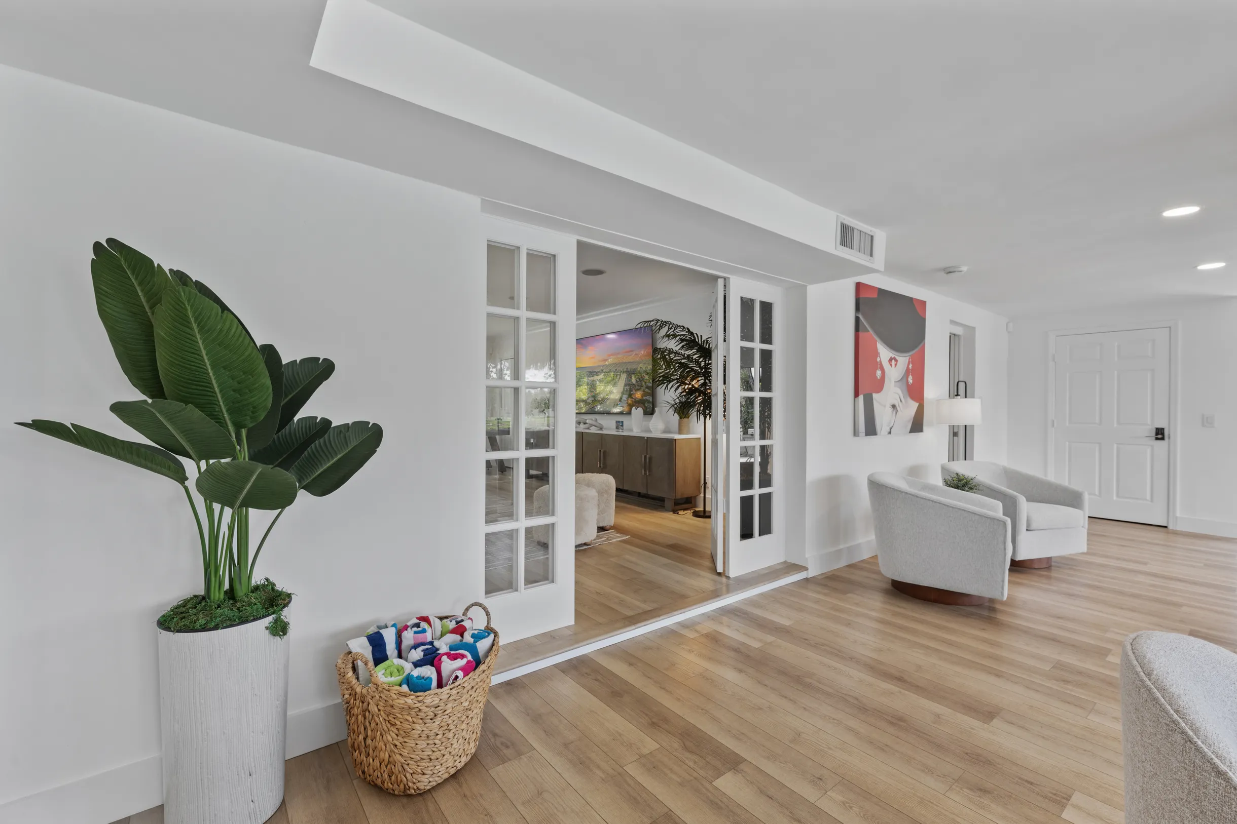 Wander Delray Oasis #52