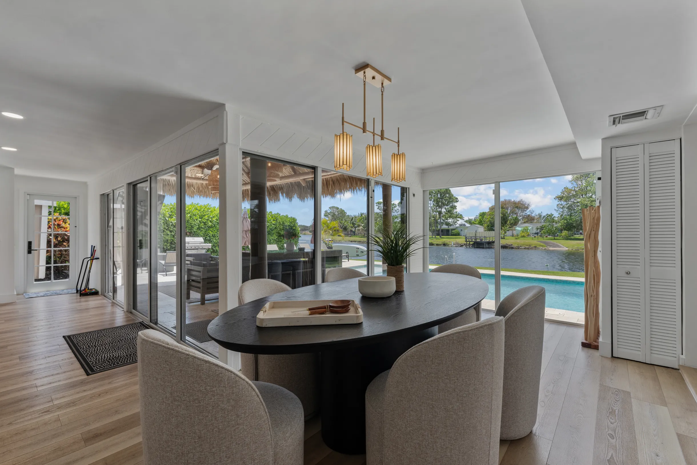 Wander Delray Oasis #42