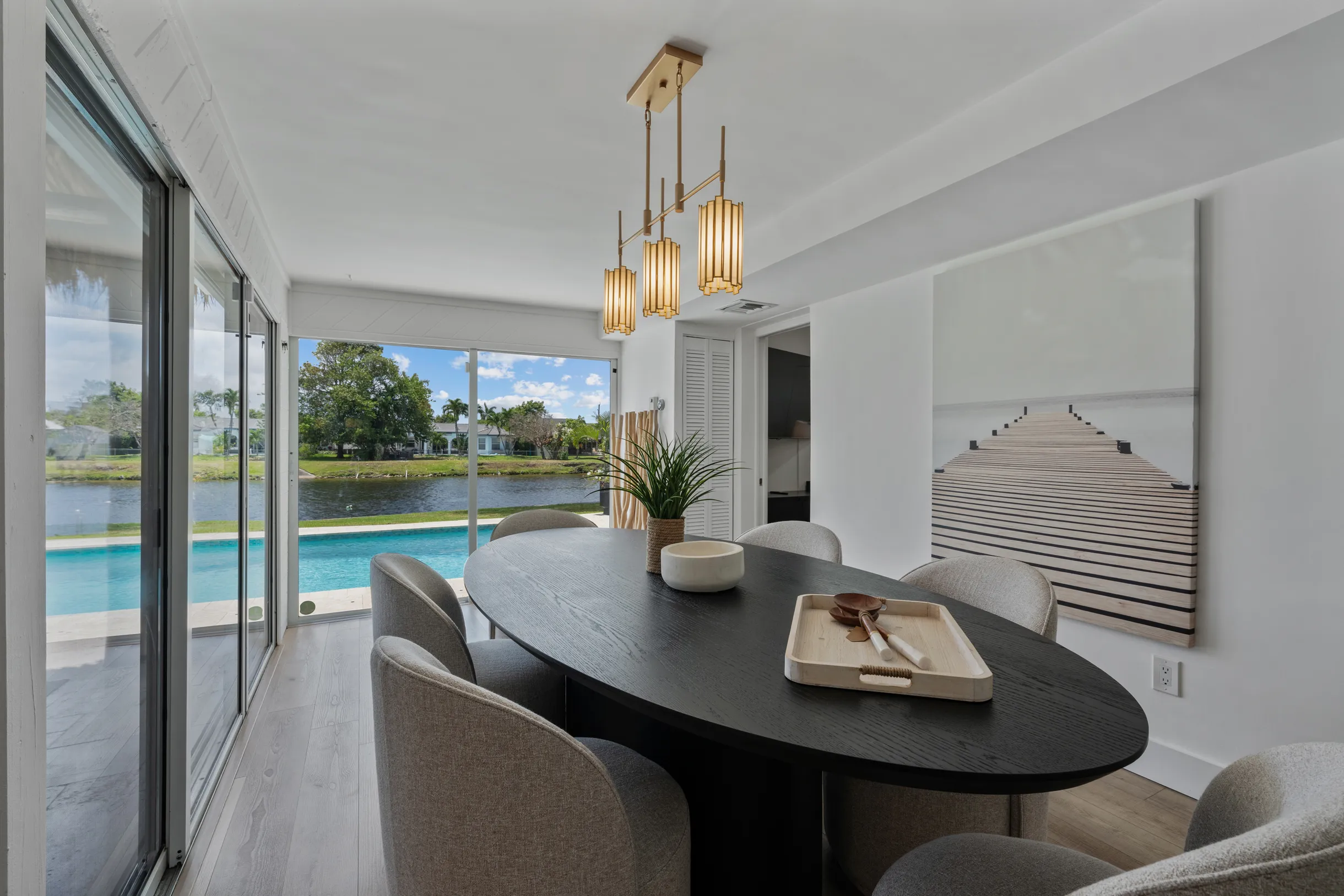 Wander Delray Oasis #10