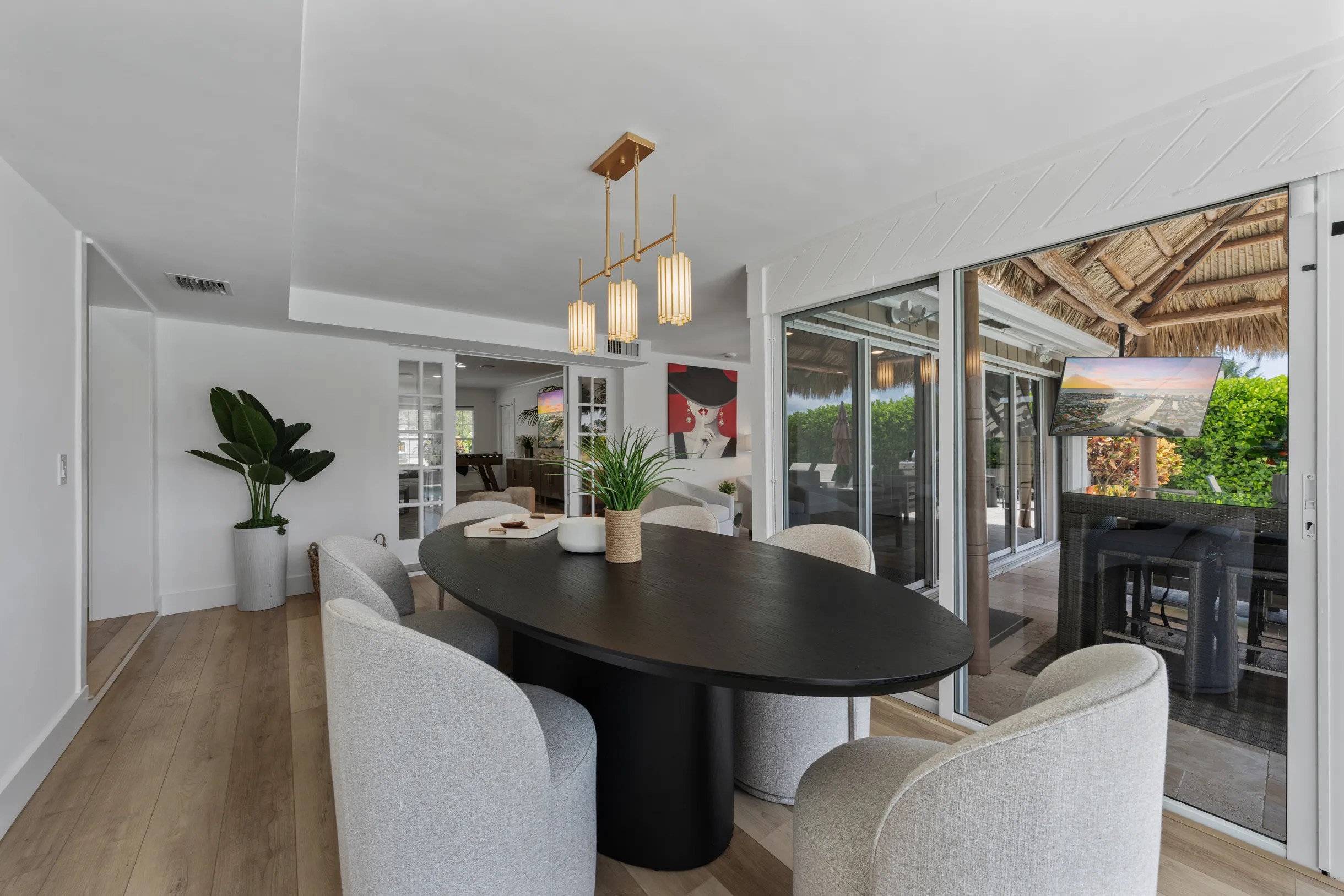 Wander Delray Oasis #30