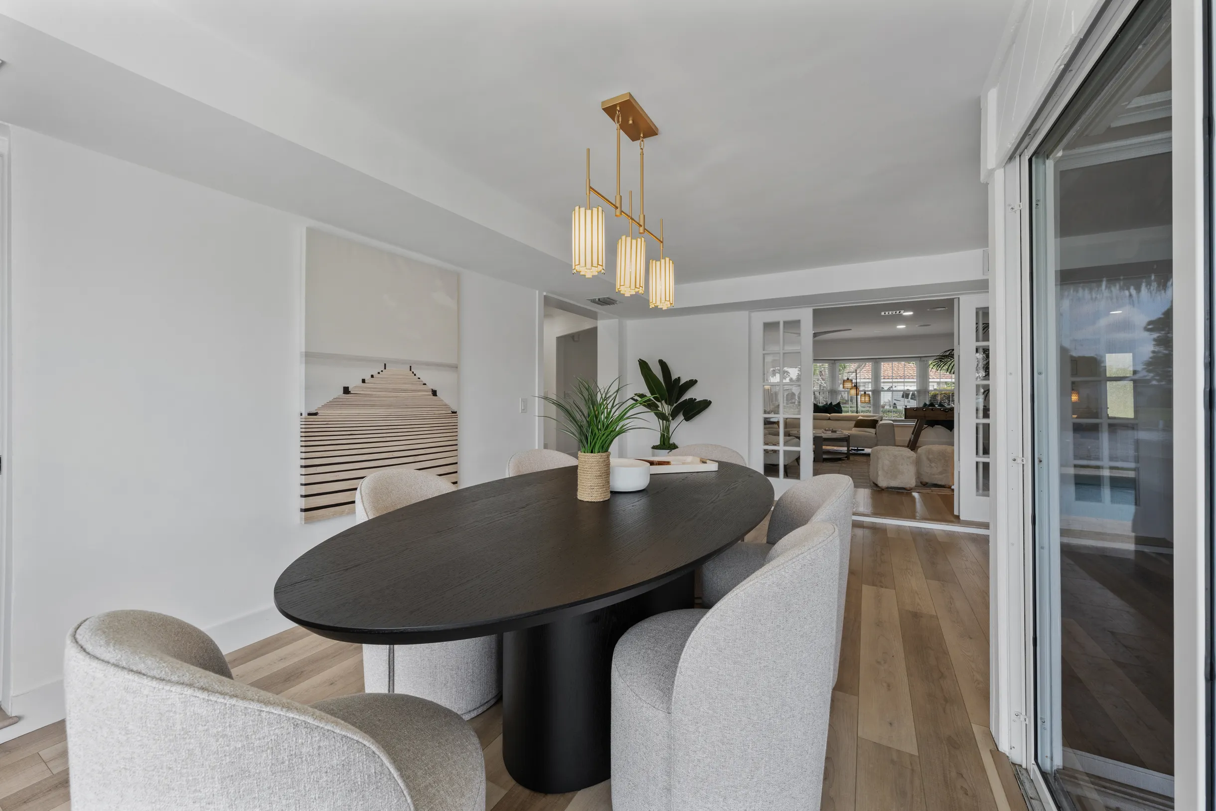 Wander Delray Oasis #20