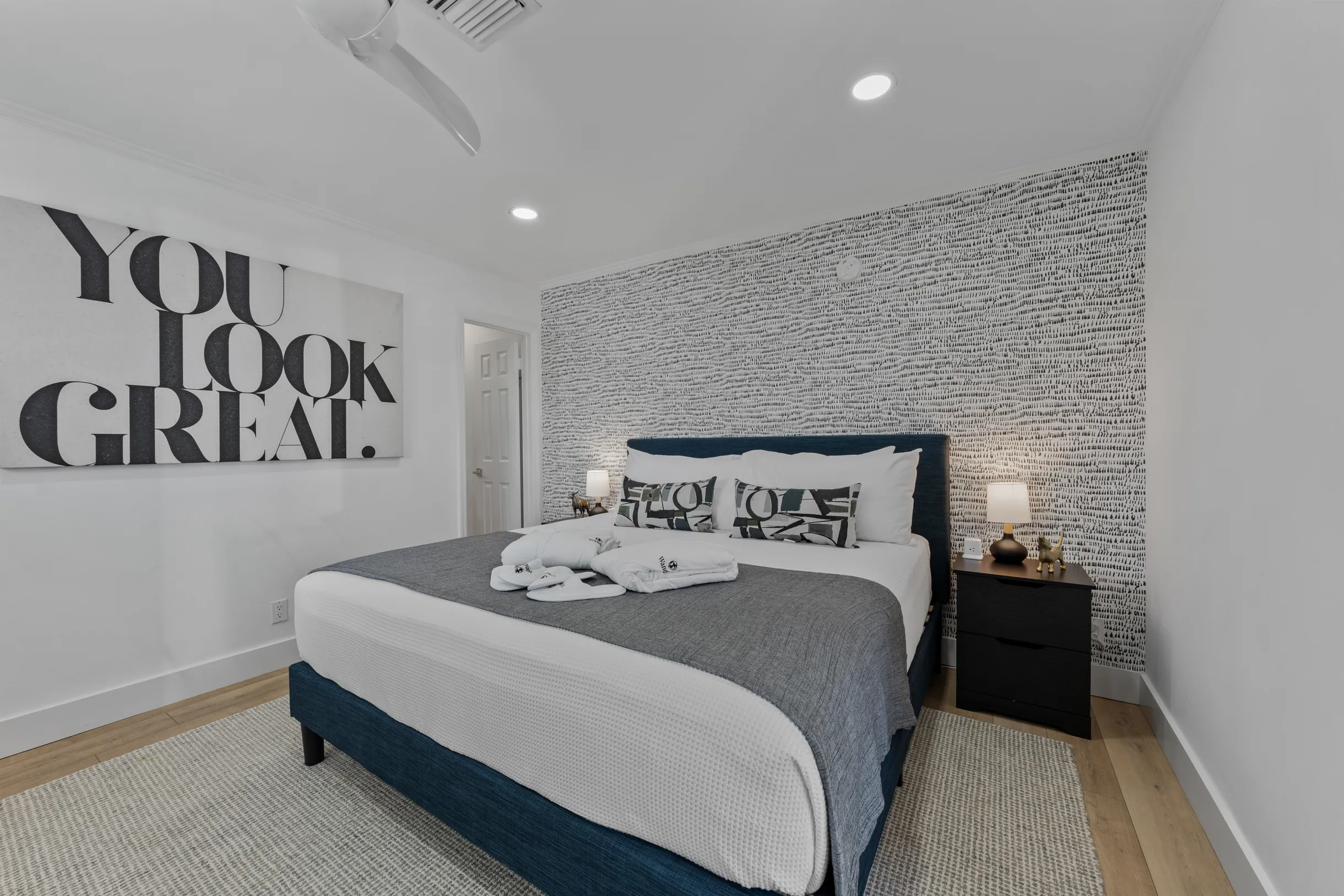 Wander Delray Oasis #31