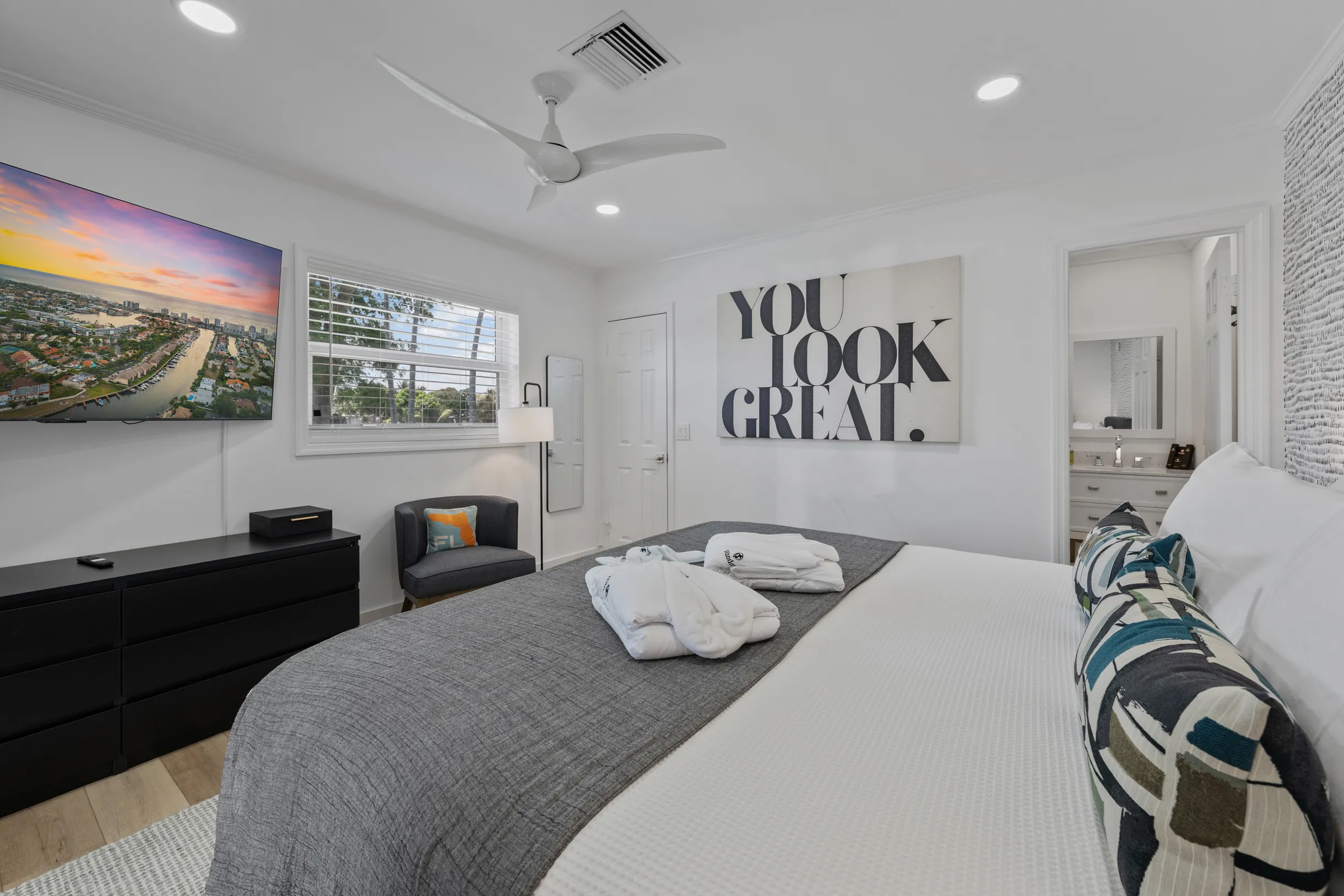 Wander Delray Oasis #43