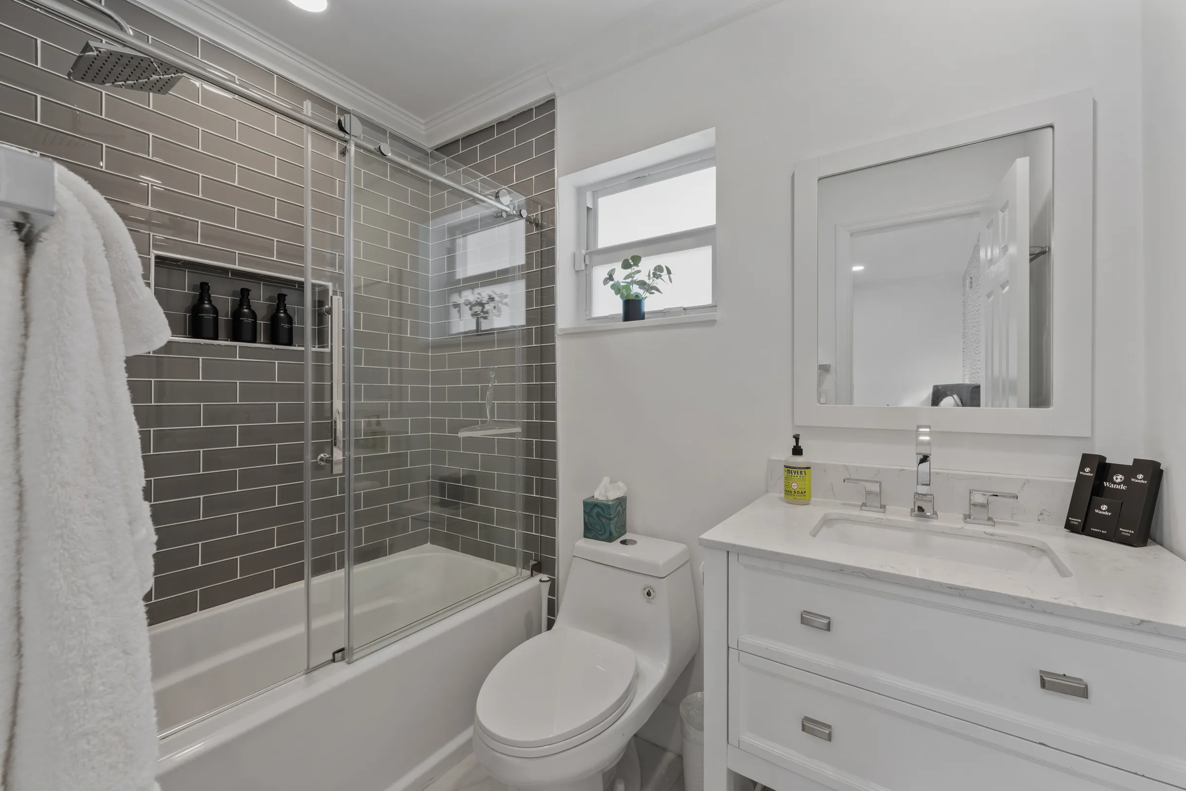 Wander Delray Oasis #11