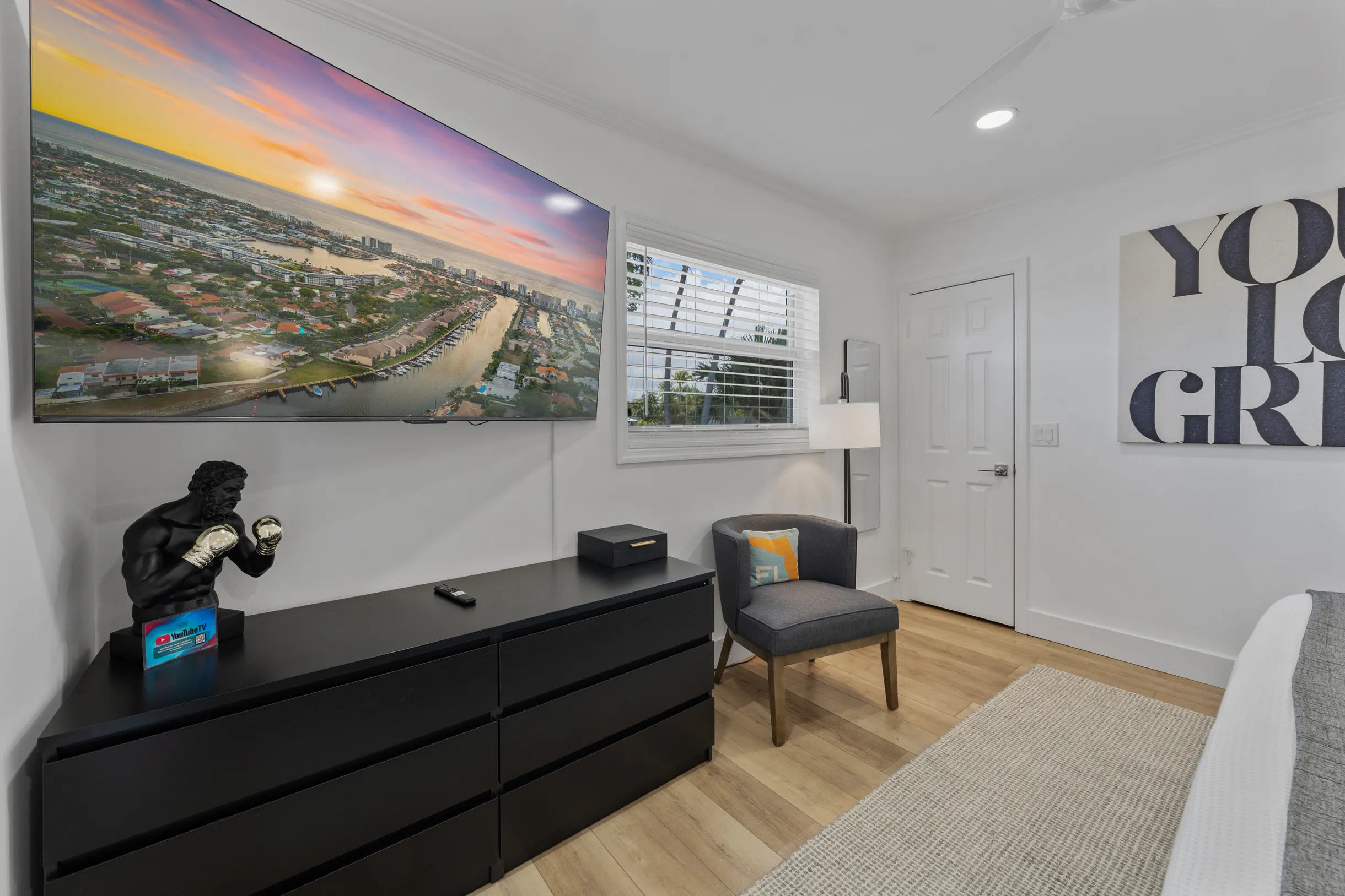 Wander Delray Oasis #53