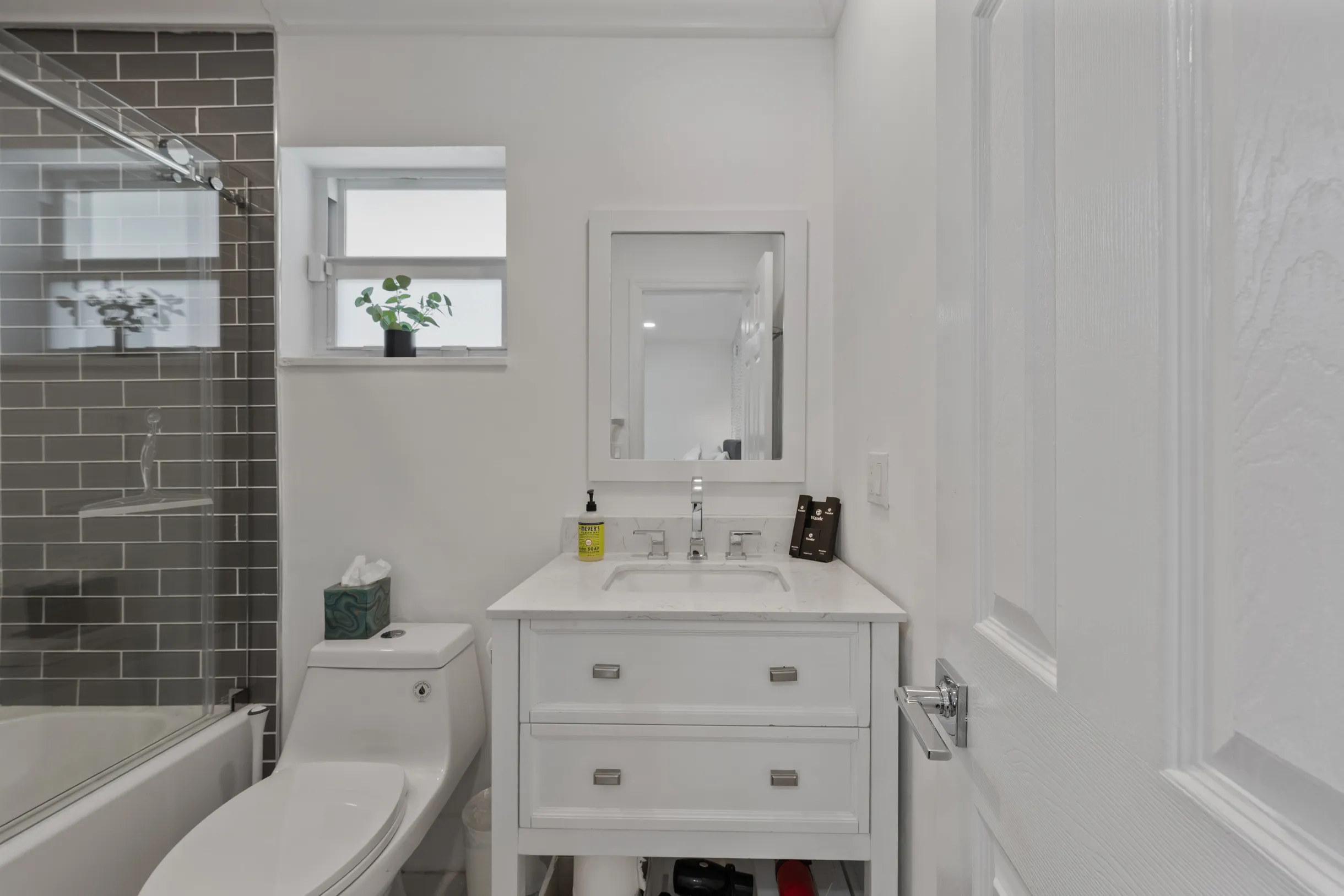 Wander Delray Oasis #21