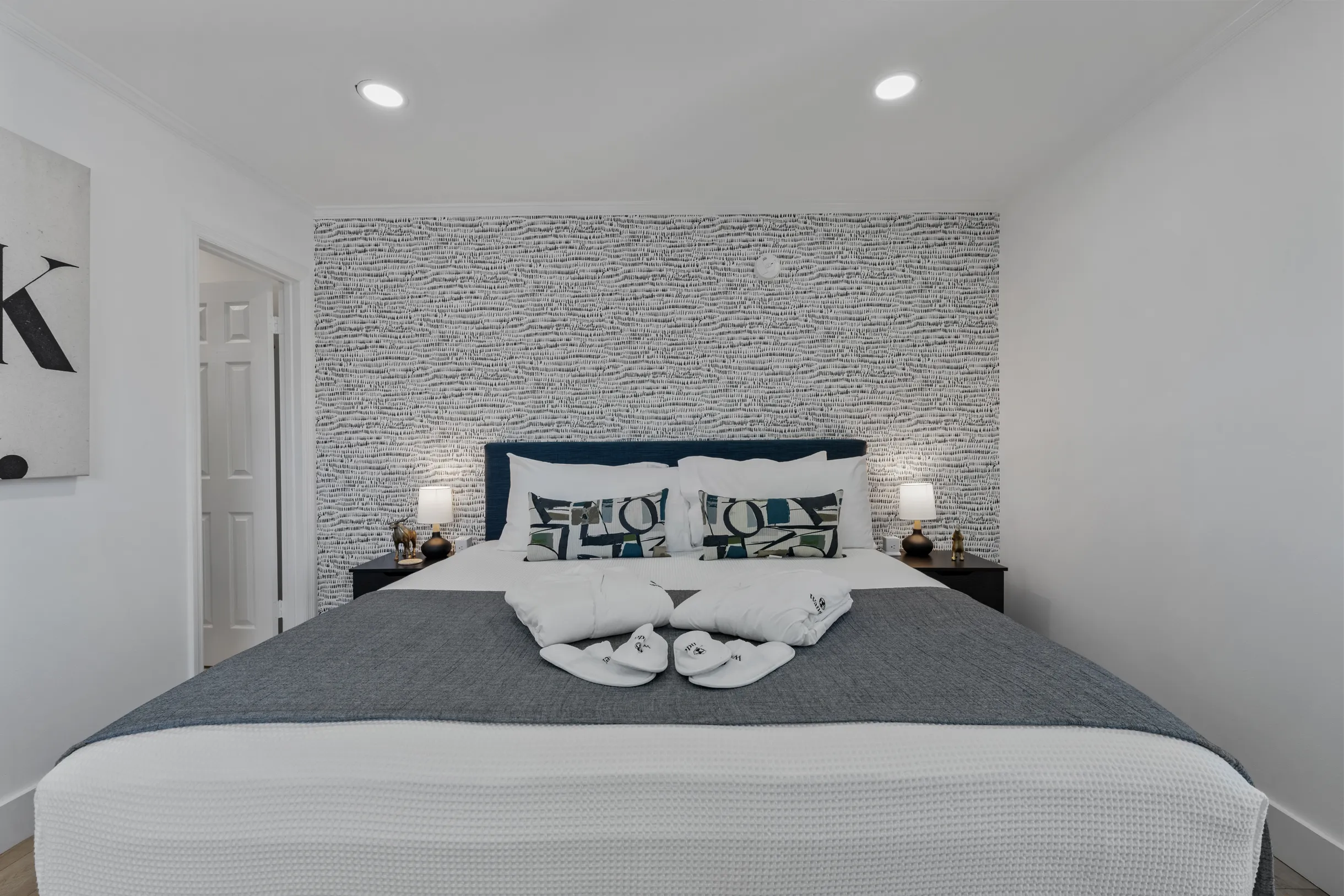 Wander Delray Oasis #12