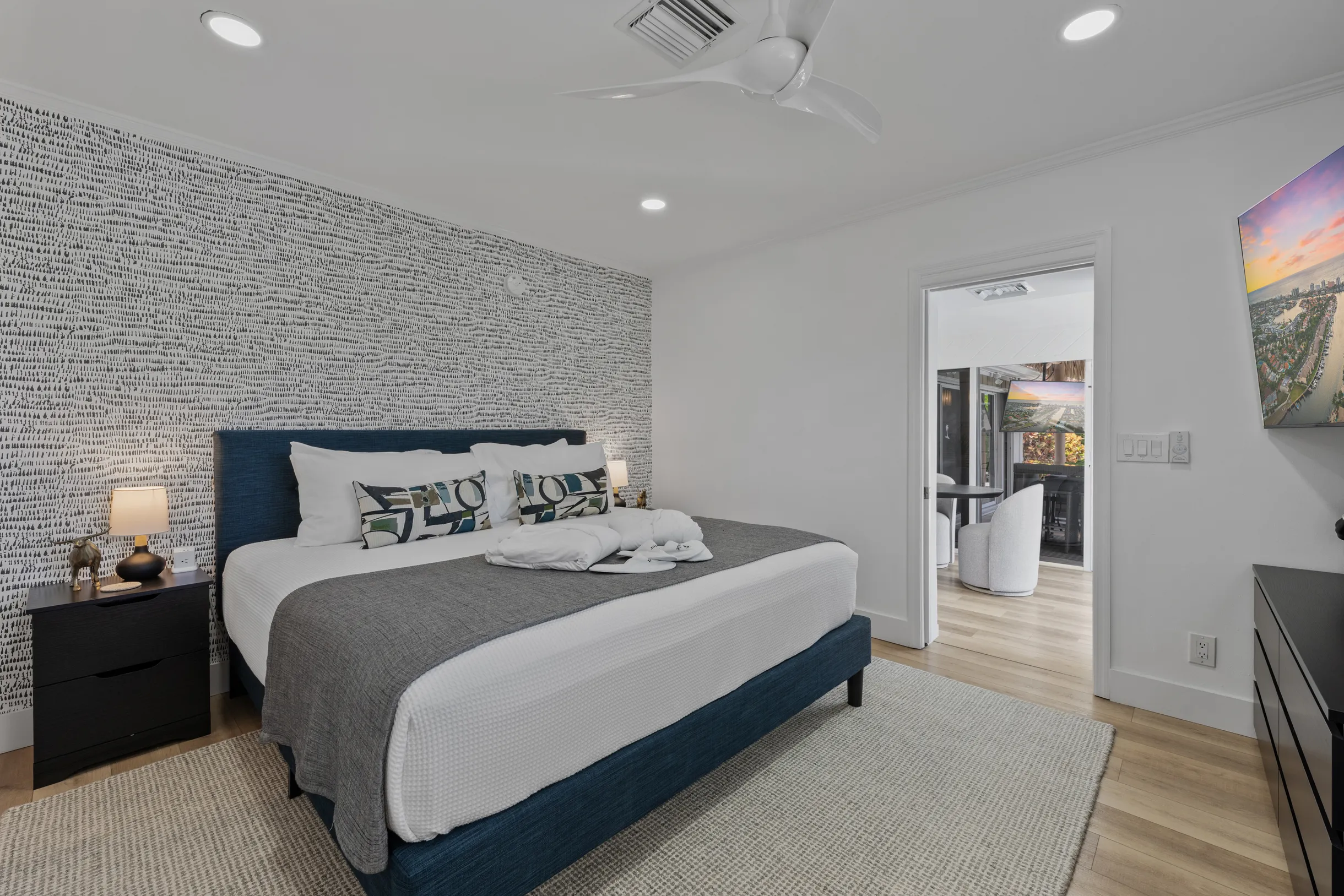 Wander Delray Oasis #22