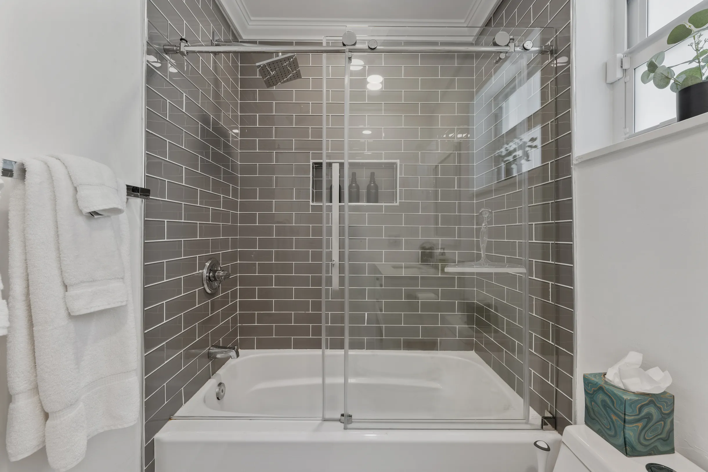 Wander Delray Oasis #32