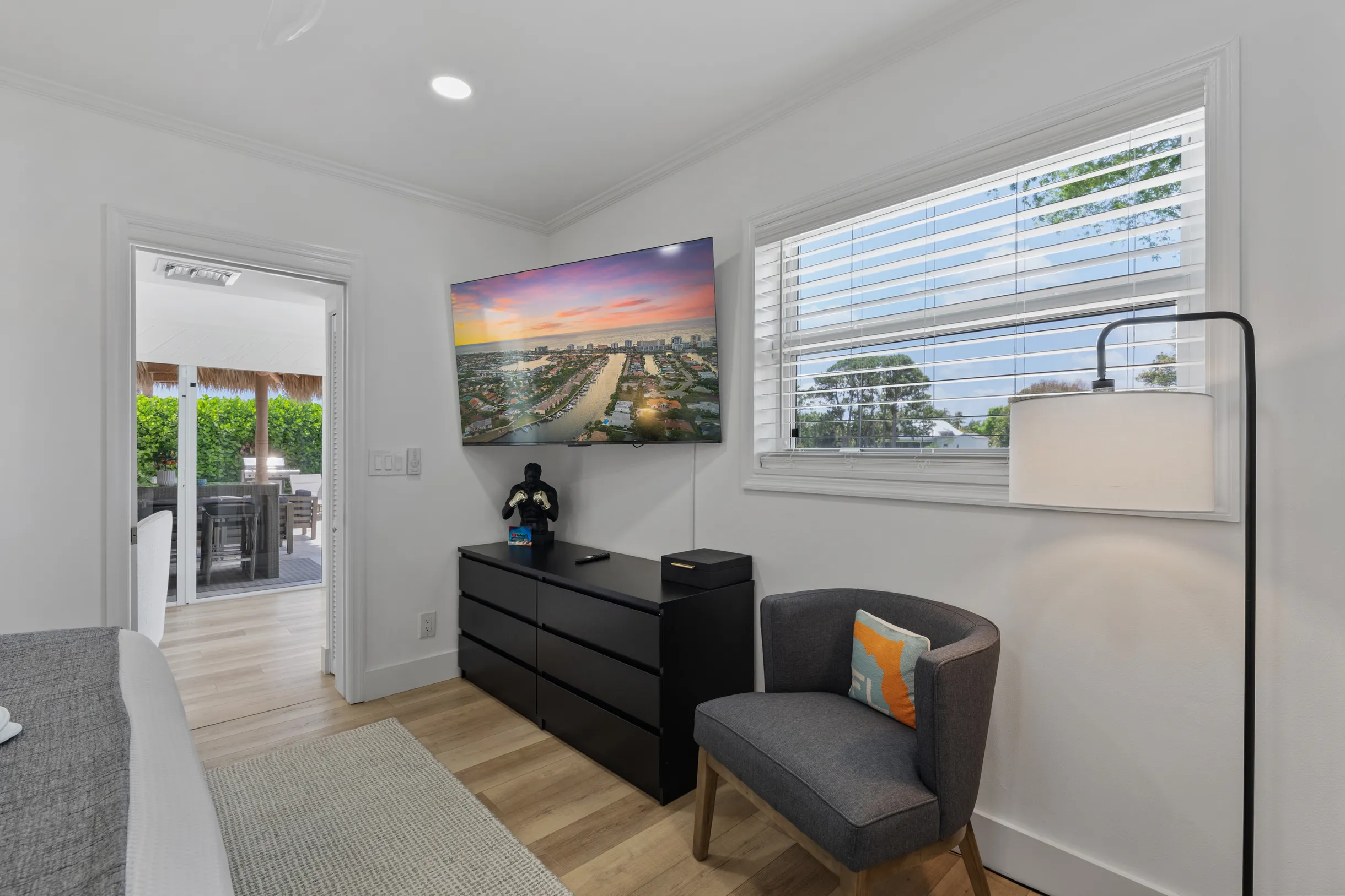 Wander Delray Oasis #62