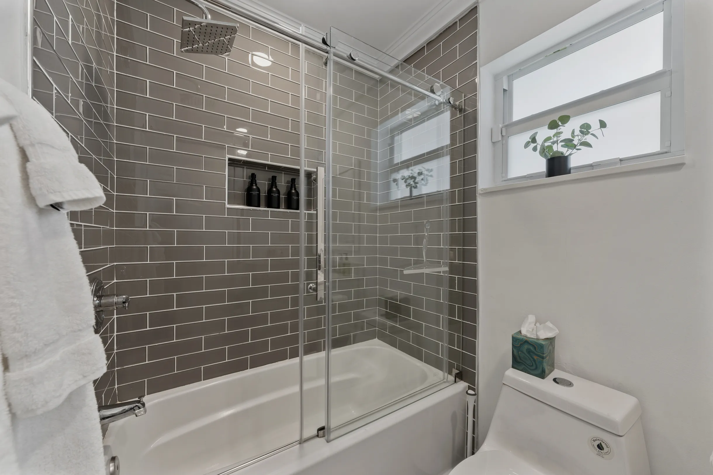 Wander Delray Oasis #44