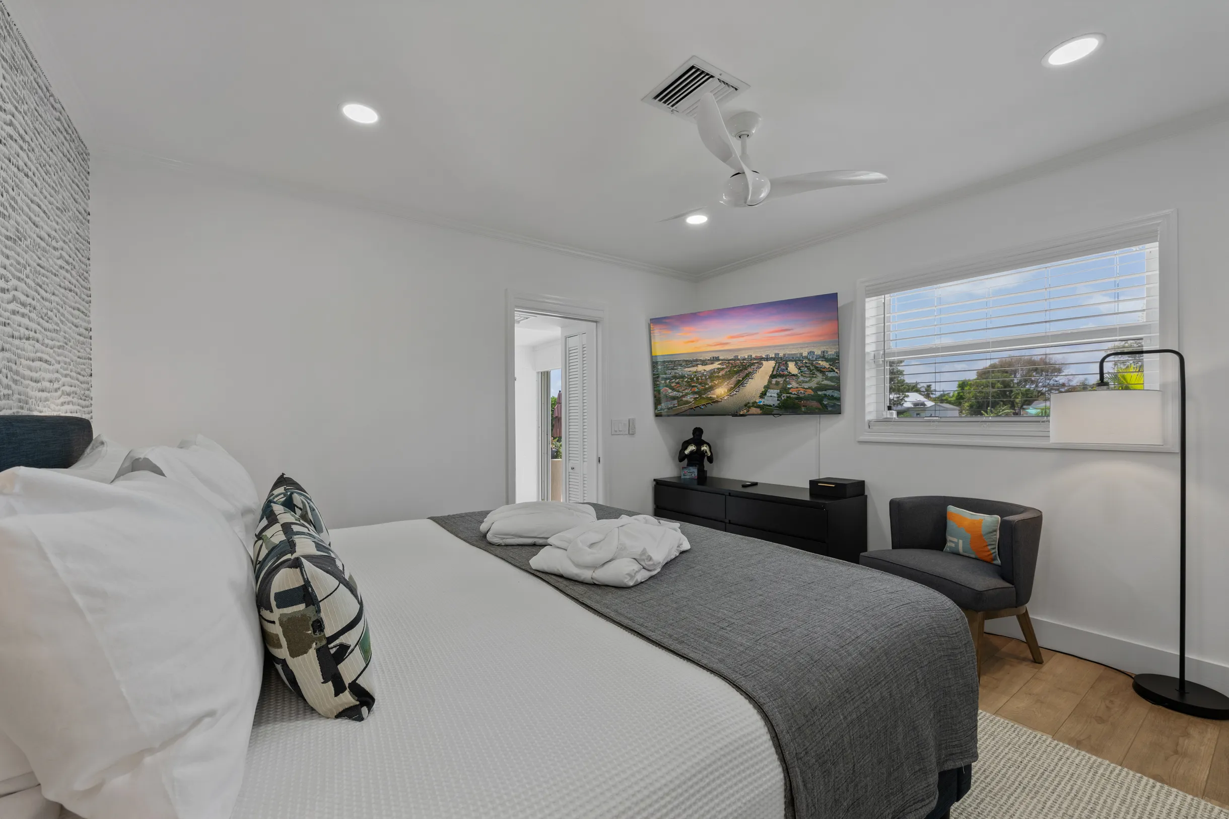 Wander Delray Oasis #70