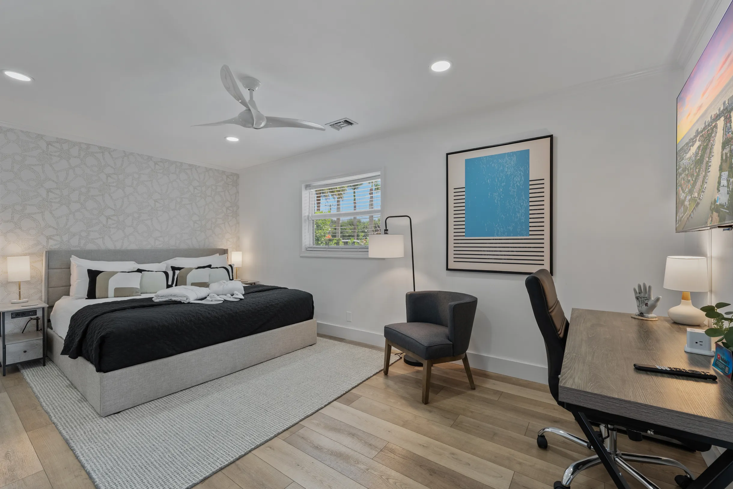 Wander Delray Oasis #23