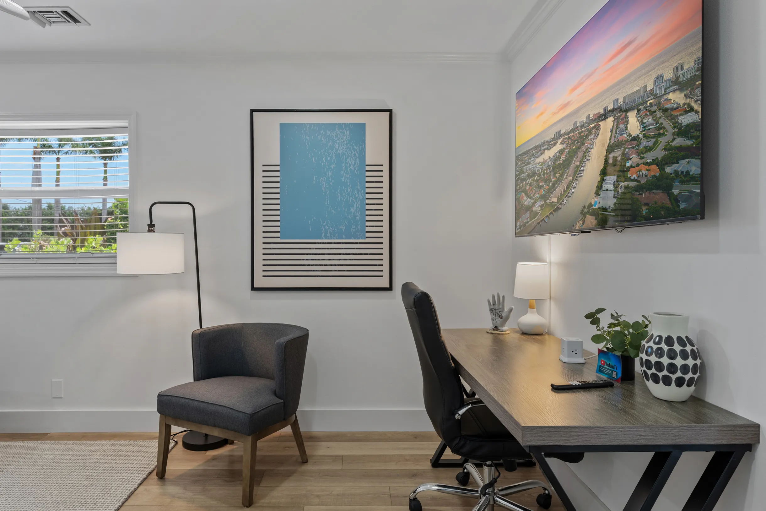 Wander Delray Oasis #45