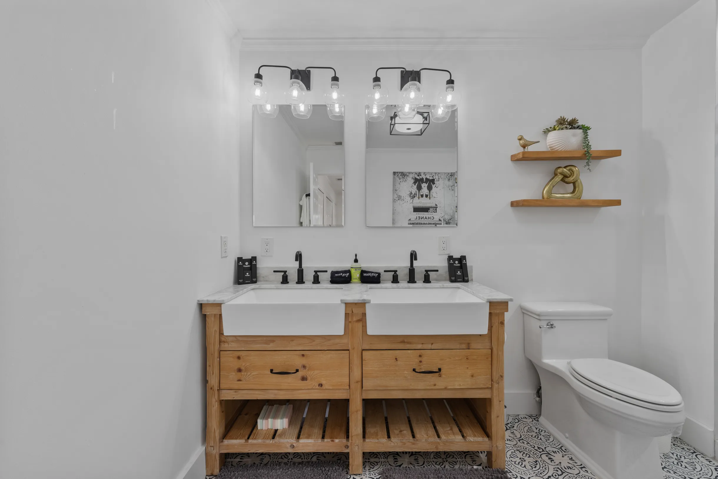 Wander Delray Oasis #33