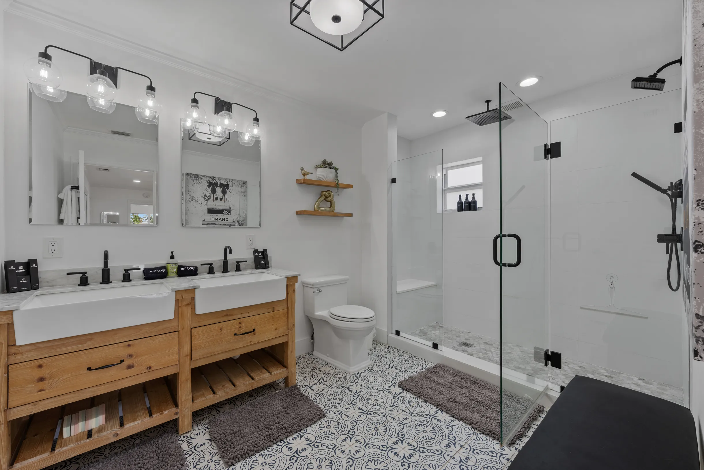 Wander Delray Oasis #46