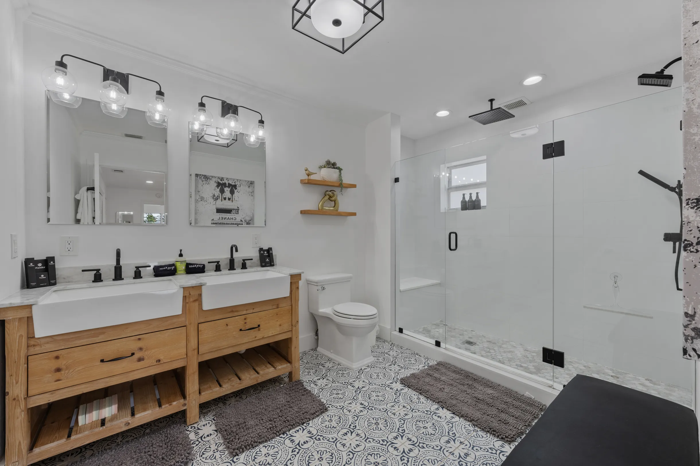 Wander Delray Oasis #55