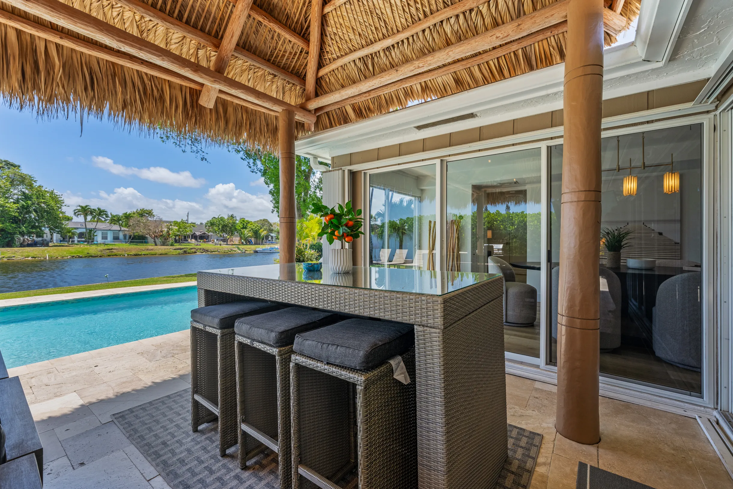 Wander Delray Oasis #71