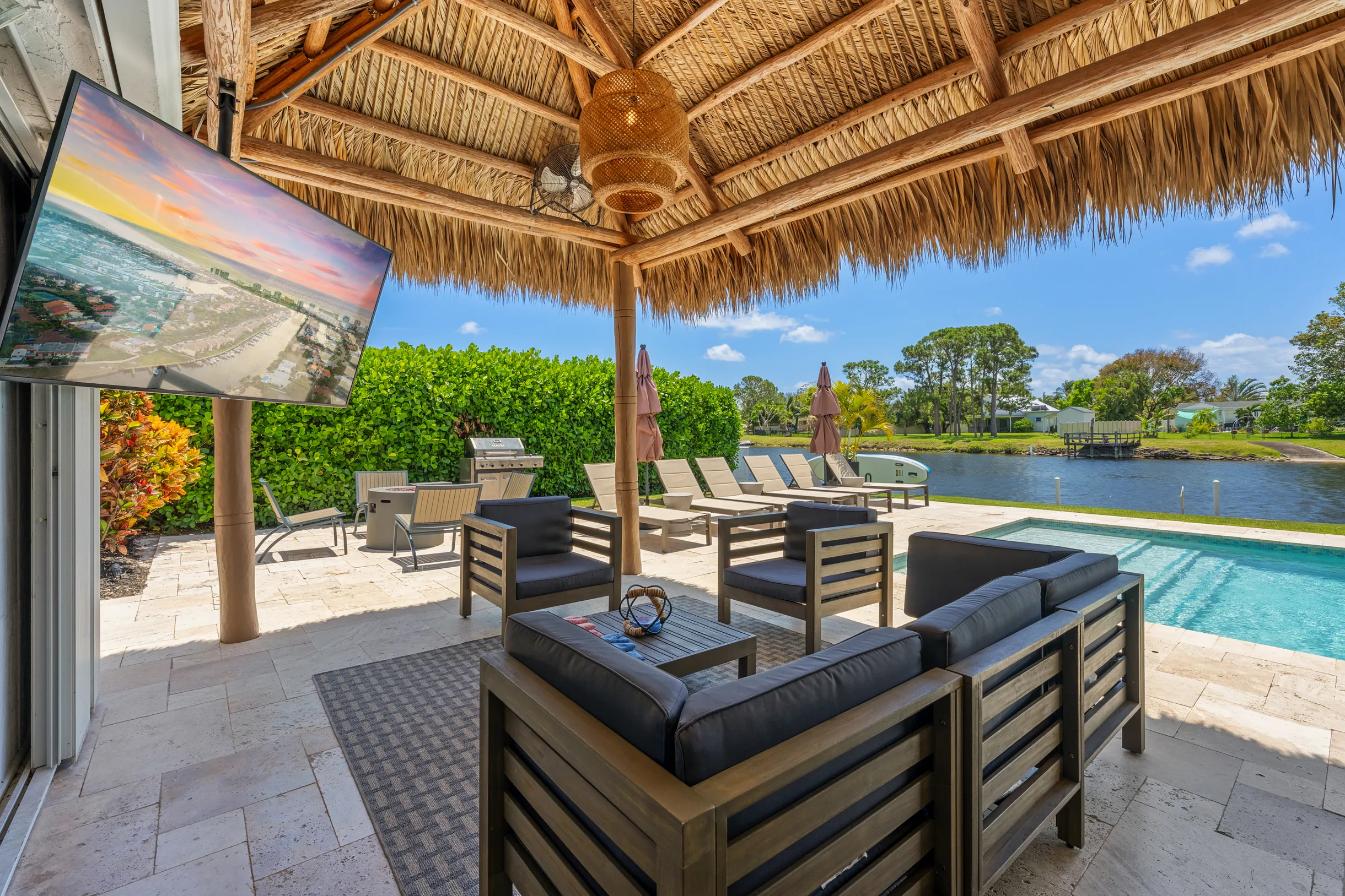 Wander Delray Oasis #78