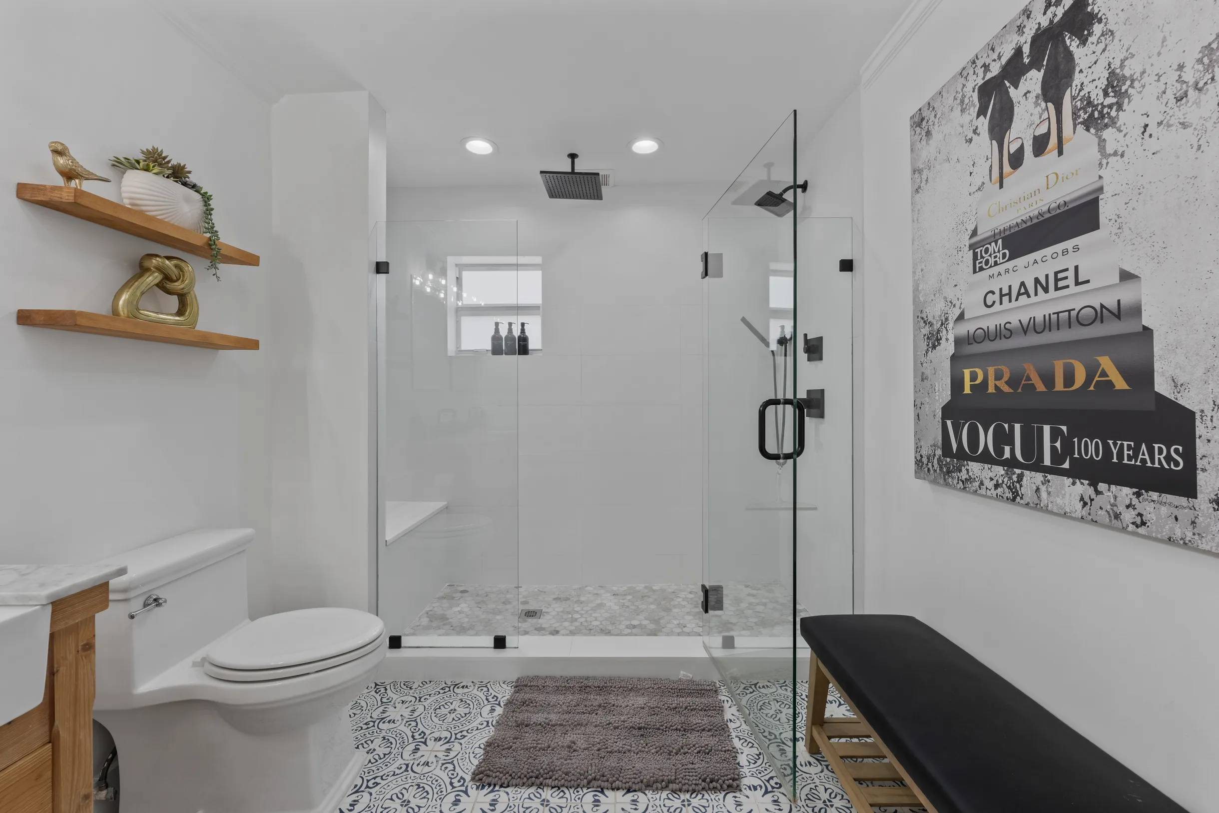 Wander Delray Oasis #64