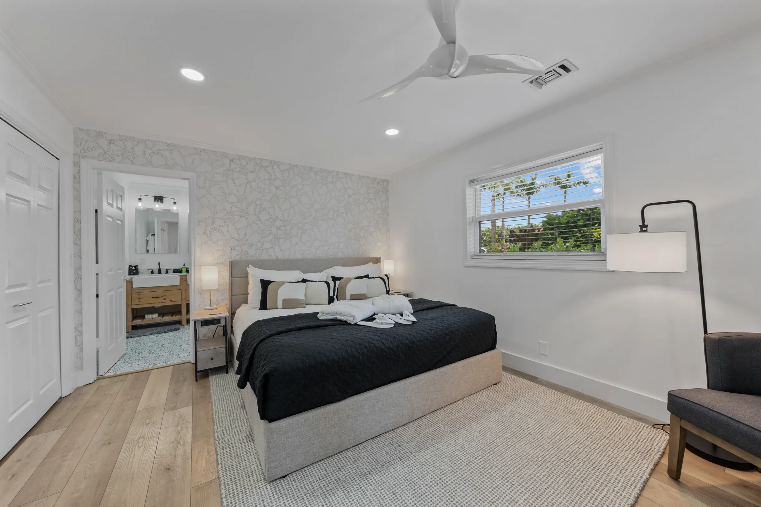 Wander Delray Oasis #72