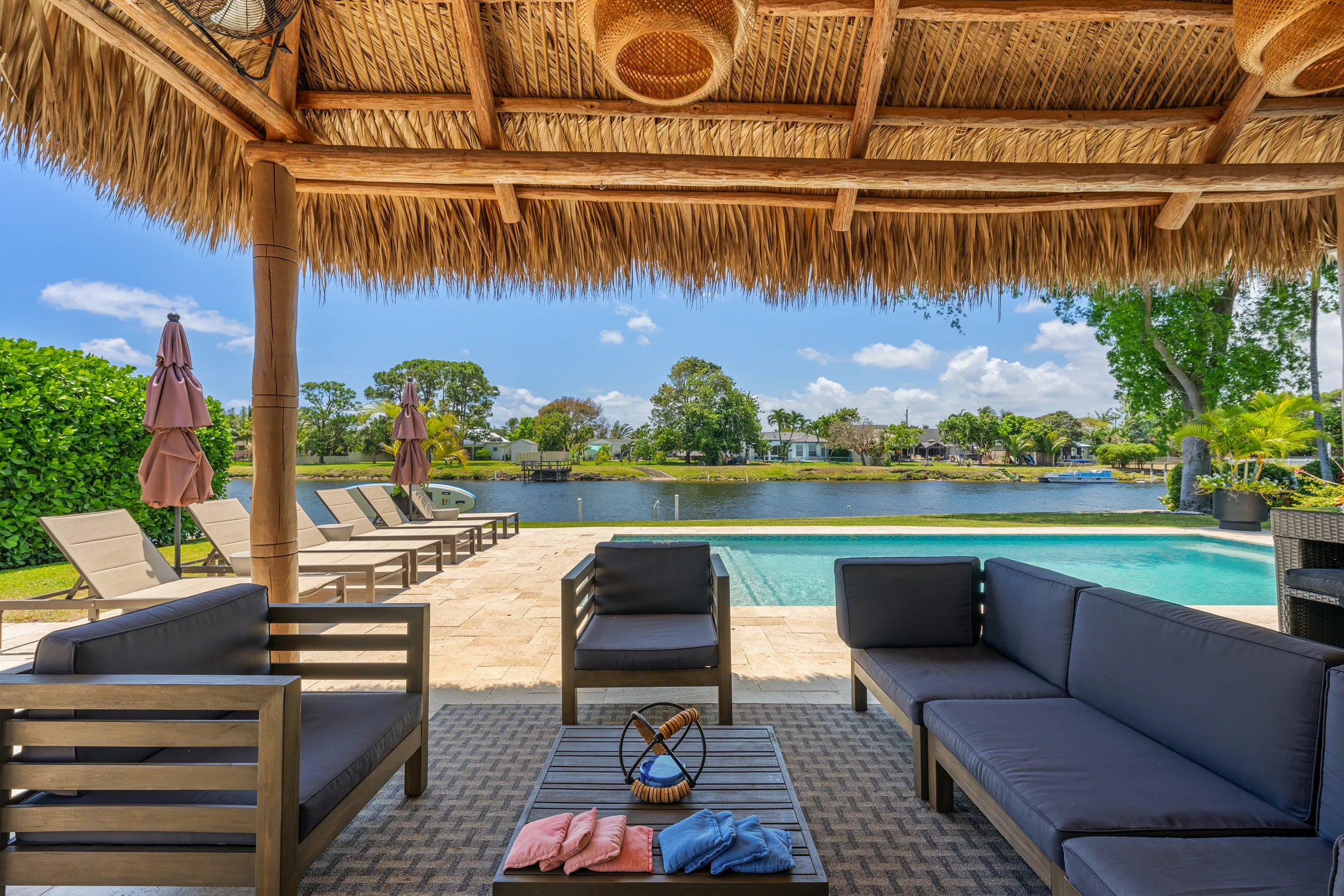 Wander Delray Oasis #83