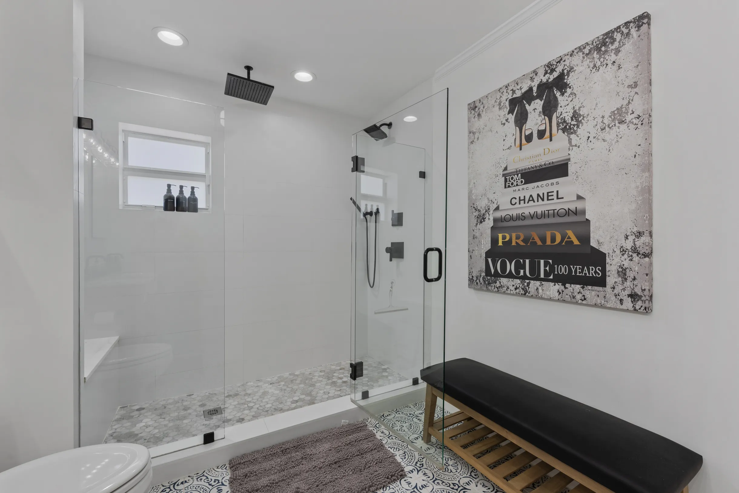 Wander Delray Oasis #73