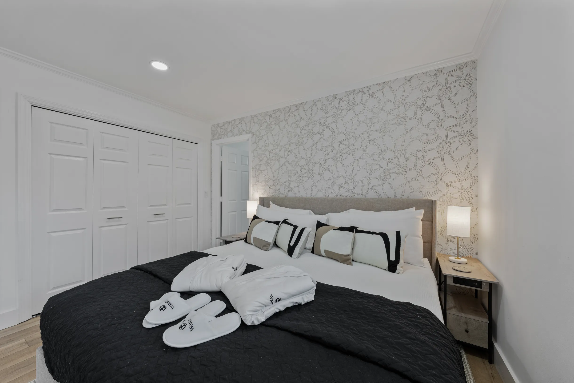 Wander Delray Oasis #79