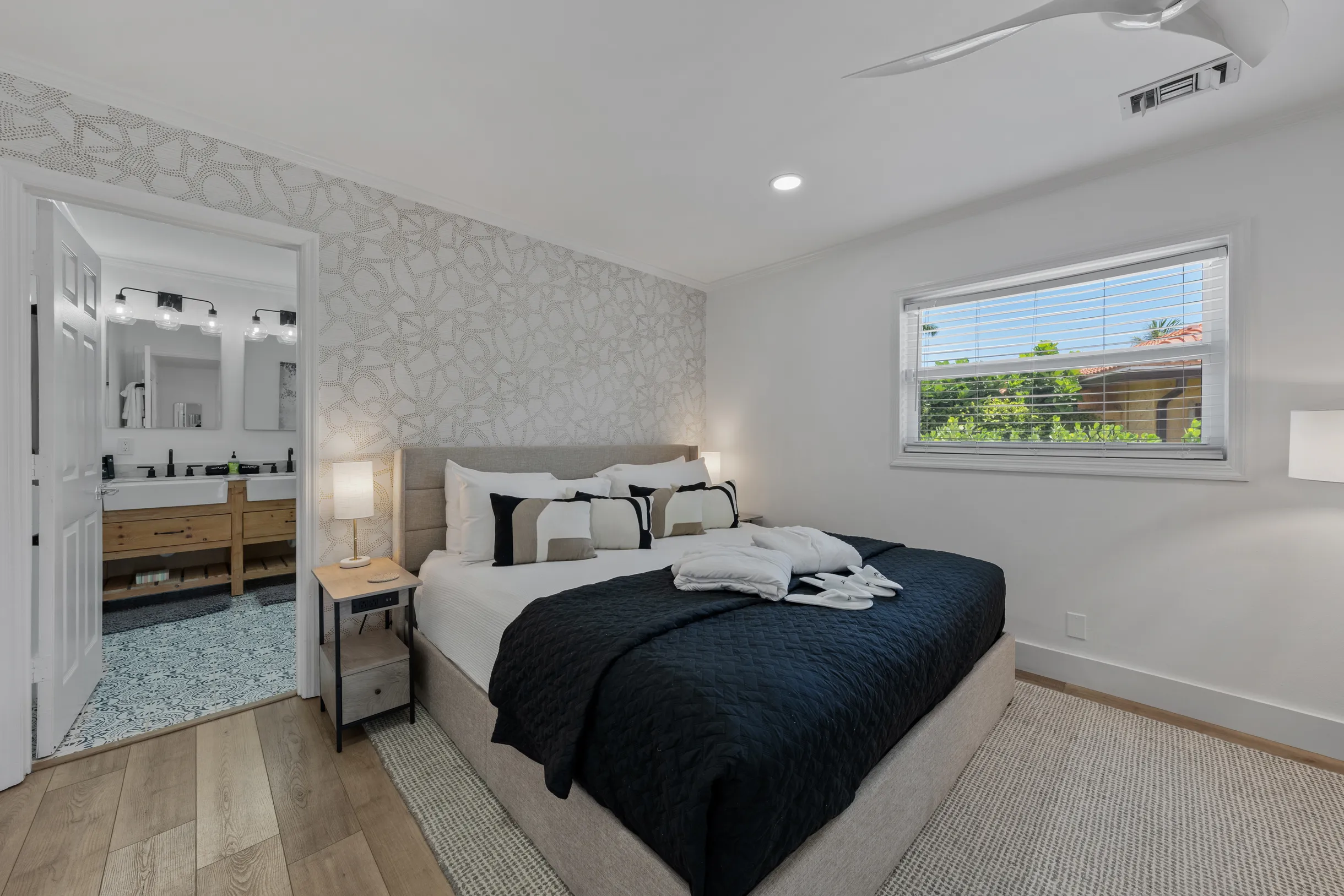 Wander Delray Oasis #34