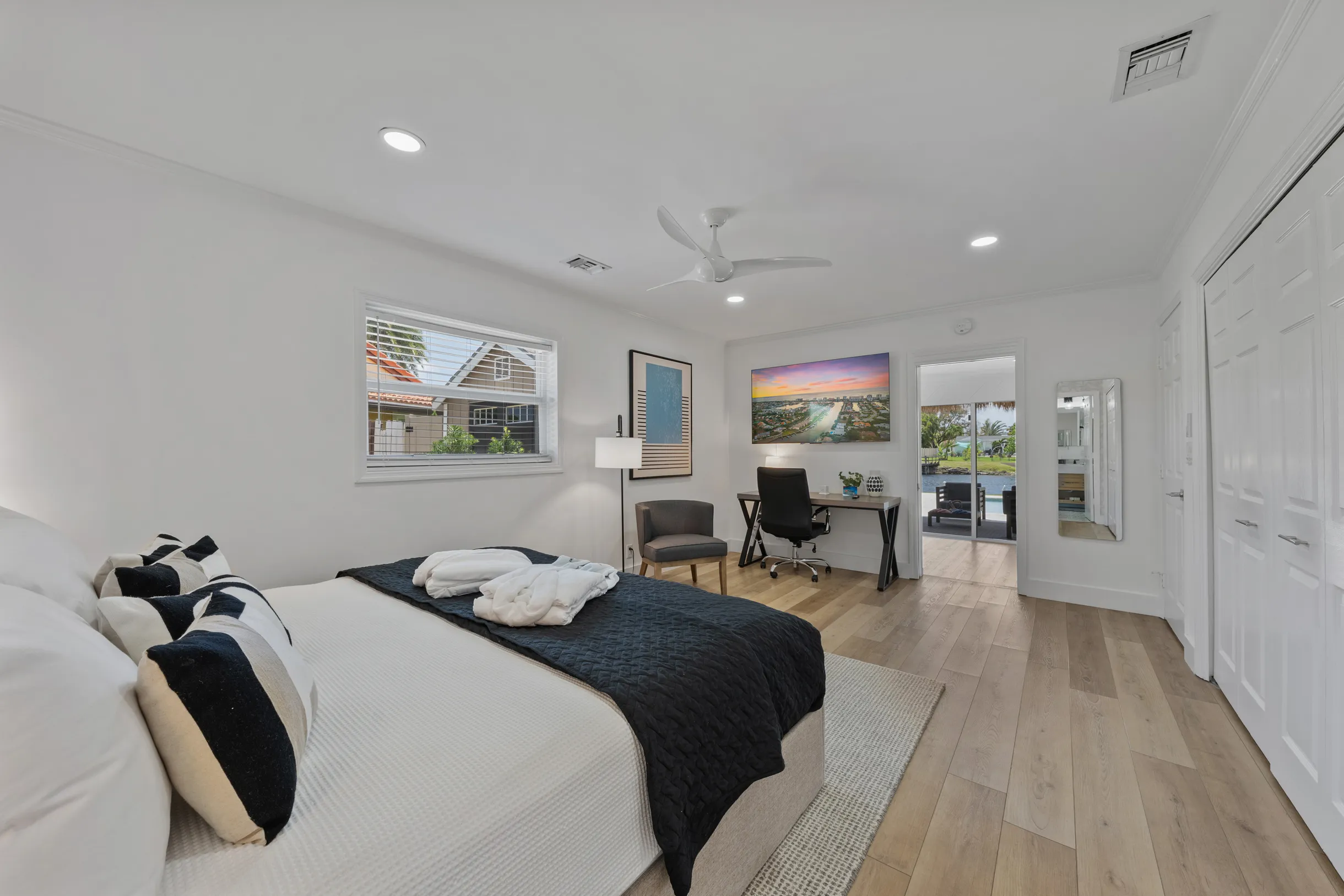 Wander Delray Oasis #84