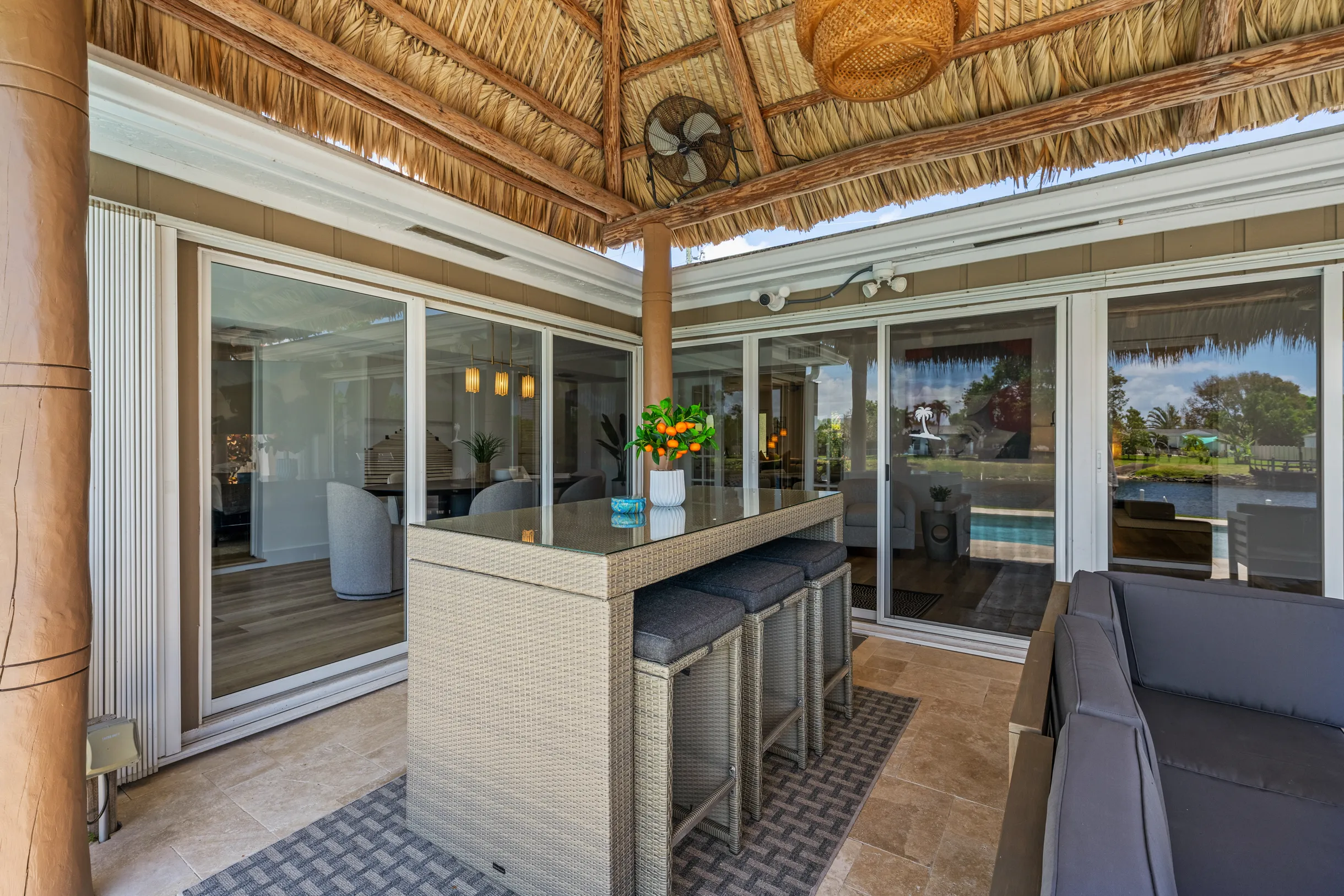 Wander Delray Oasis #97