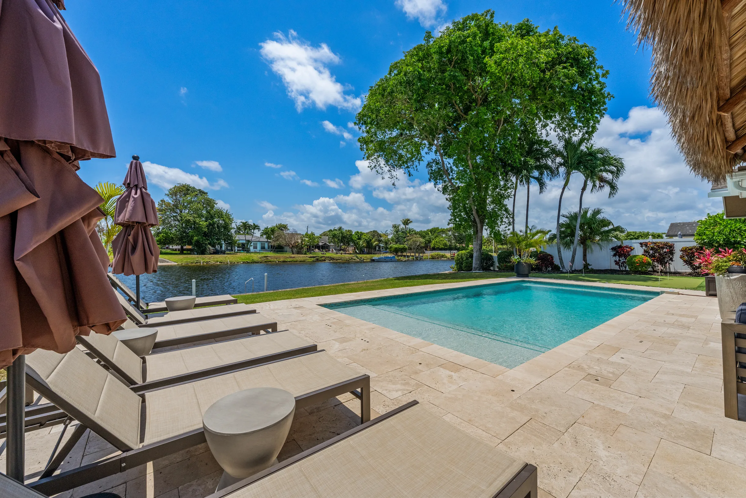 Wander Delray Oasis #80