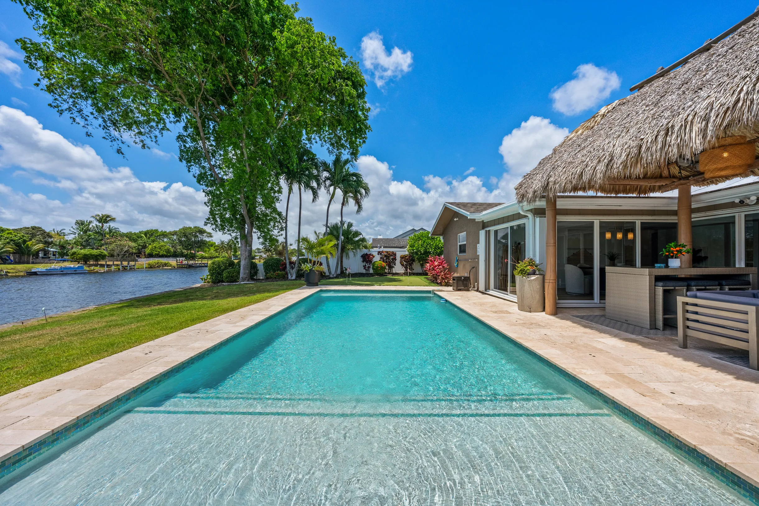 Wander Delray Oasis #90