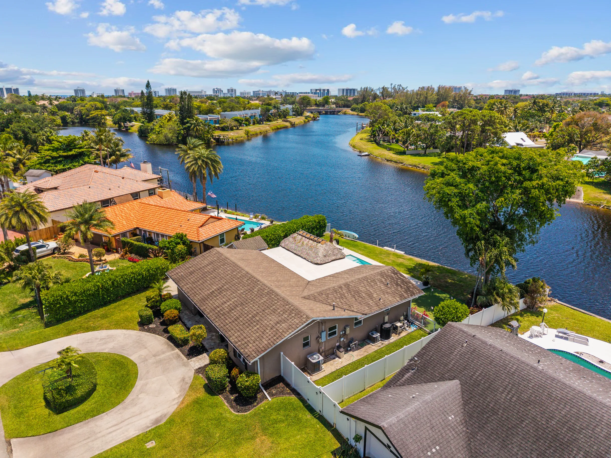 Wander Delray Oasis #98