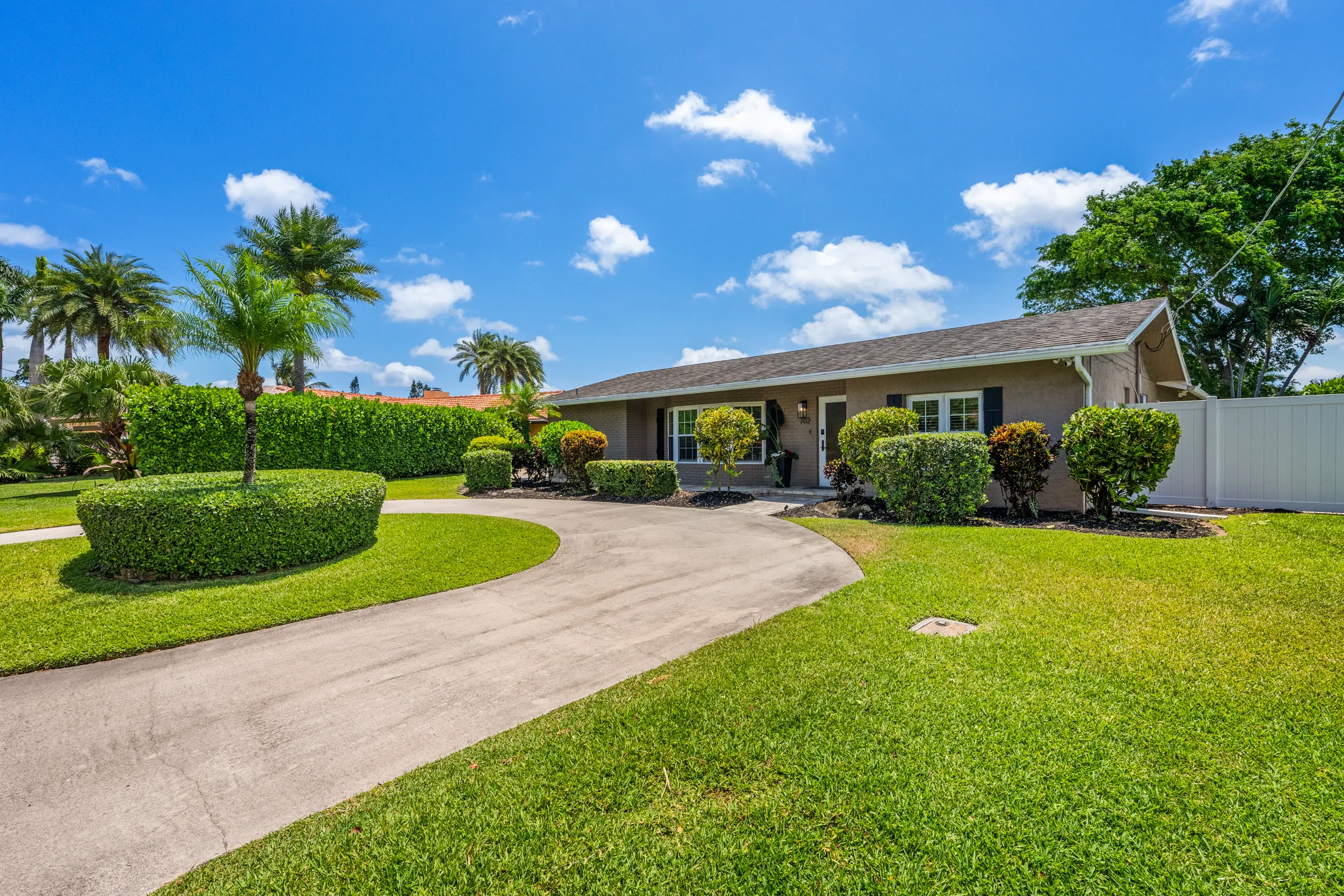 Wander Delray Oasis #86