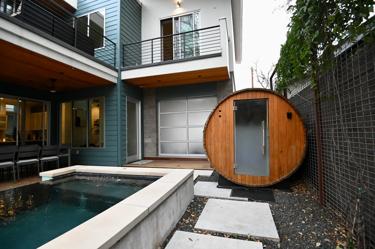 property picture
