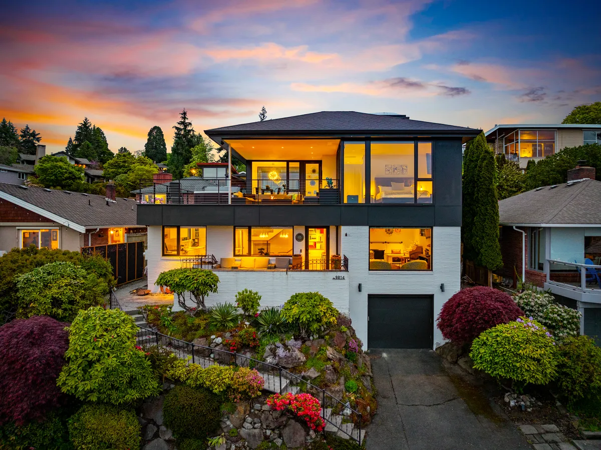 property picture