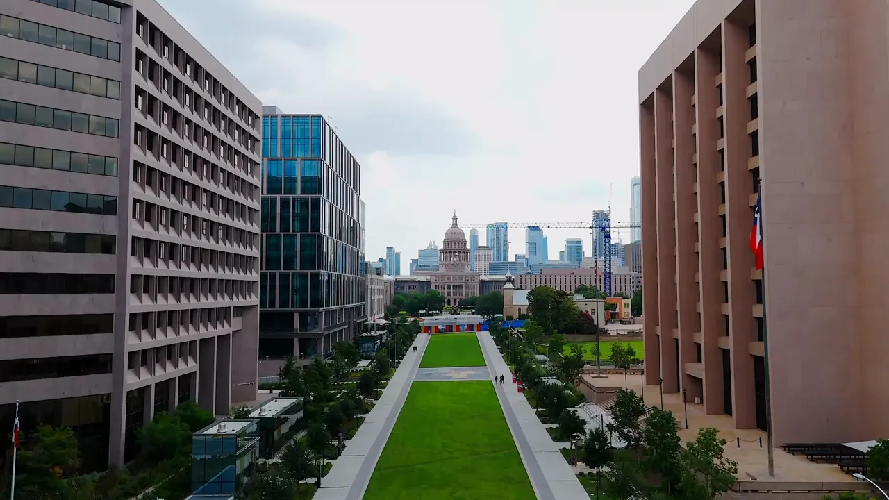 See the local activities