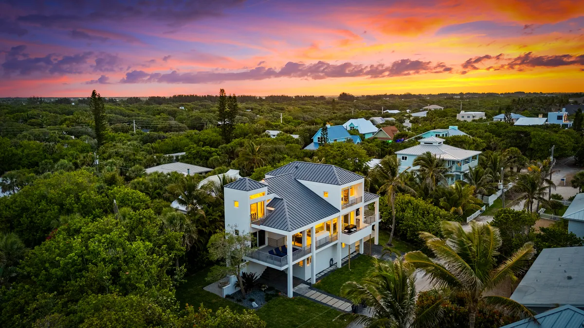property picture