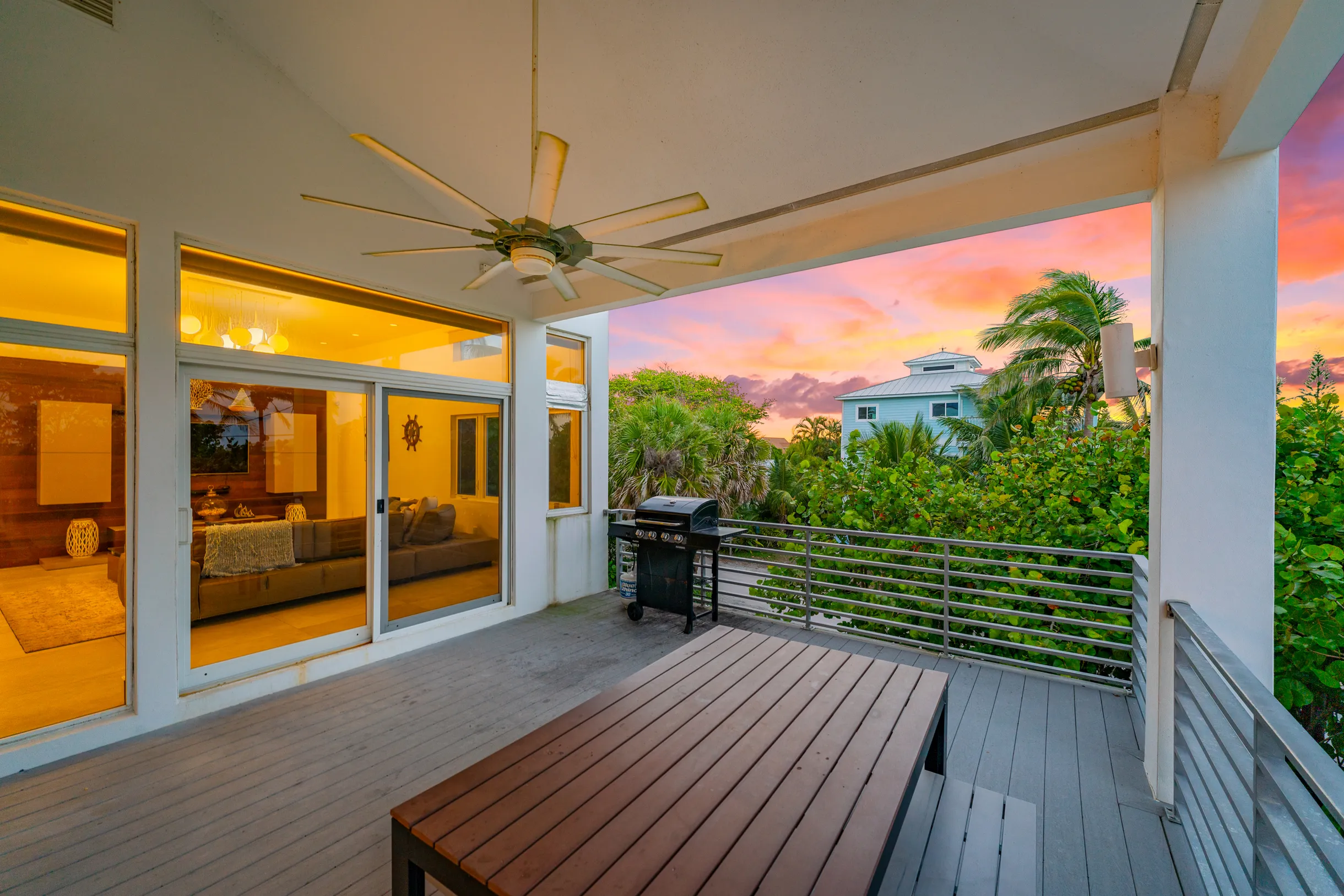 Wander Vero Beach #4